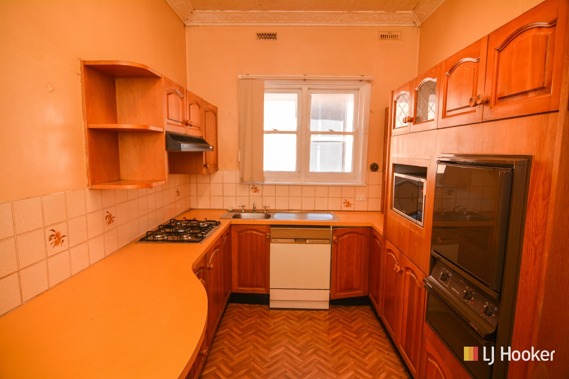 107 Mort Street, Lithgow, Lithgow - Thumbnail 2