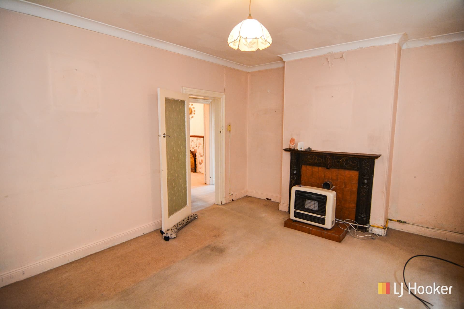 107 Mort Street, Lithgow, Lithgow - Thumbnail 5