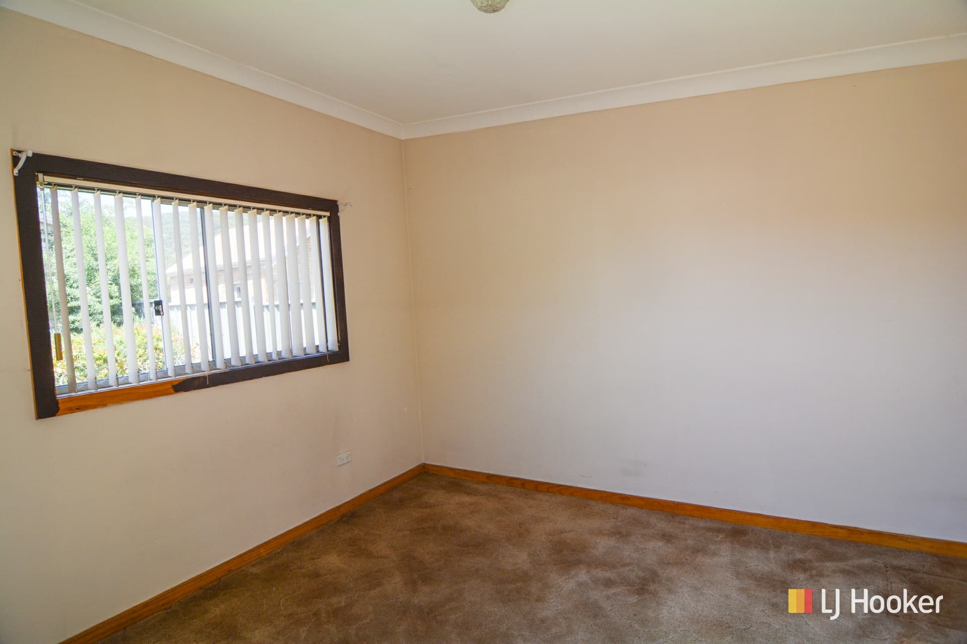 107 Mort Street, Lithgow, Lithgow - Thumbnail 6