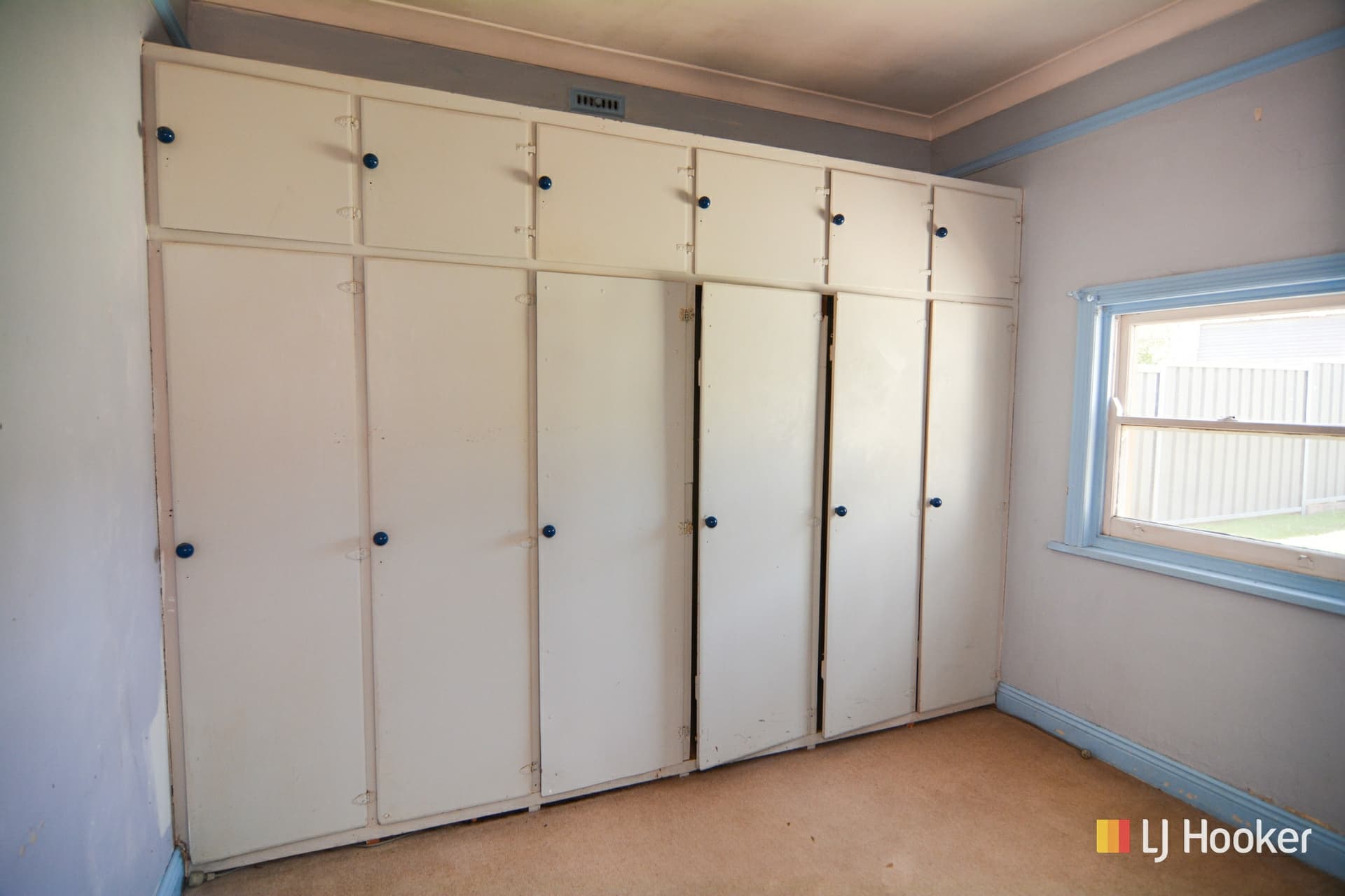 107 Mort Street, Lithgow, Lithgow - Thumbnail 8
