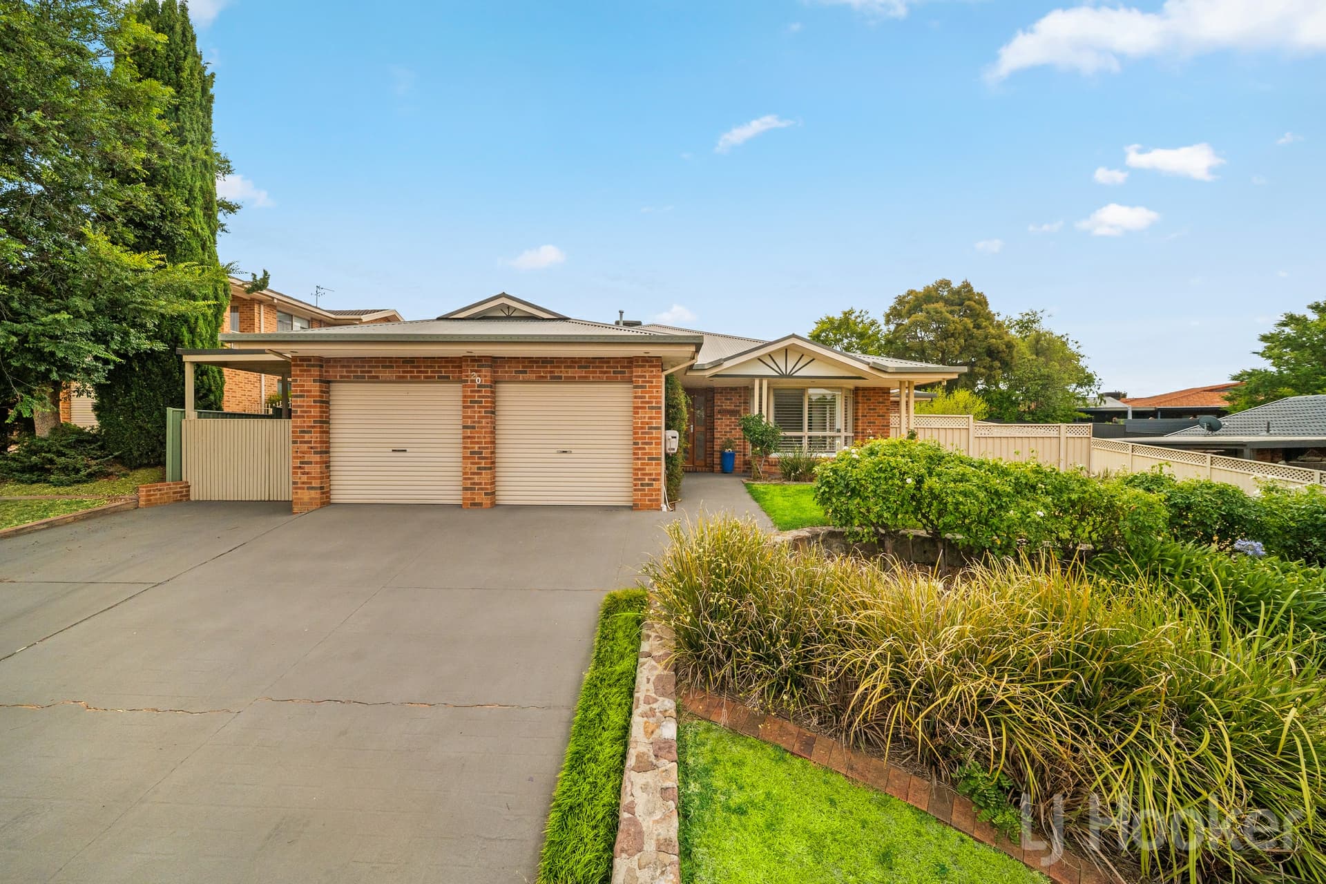 20 Currie Street, Karabar, Karabar - Image 1