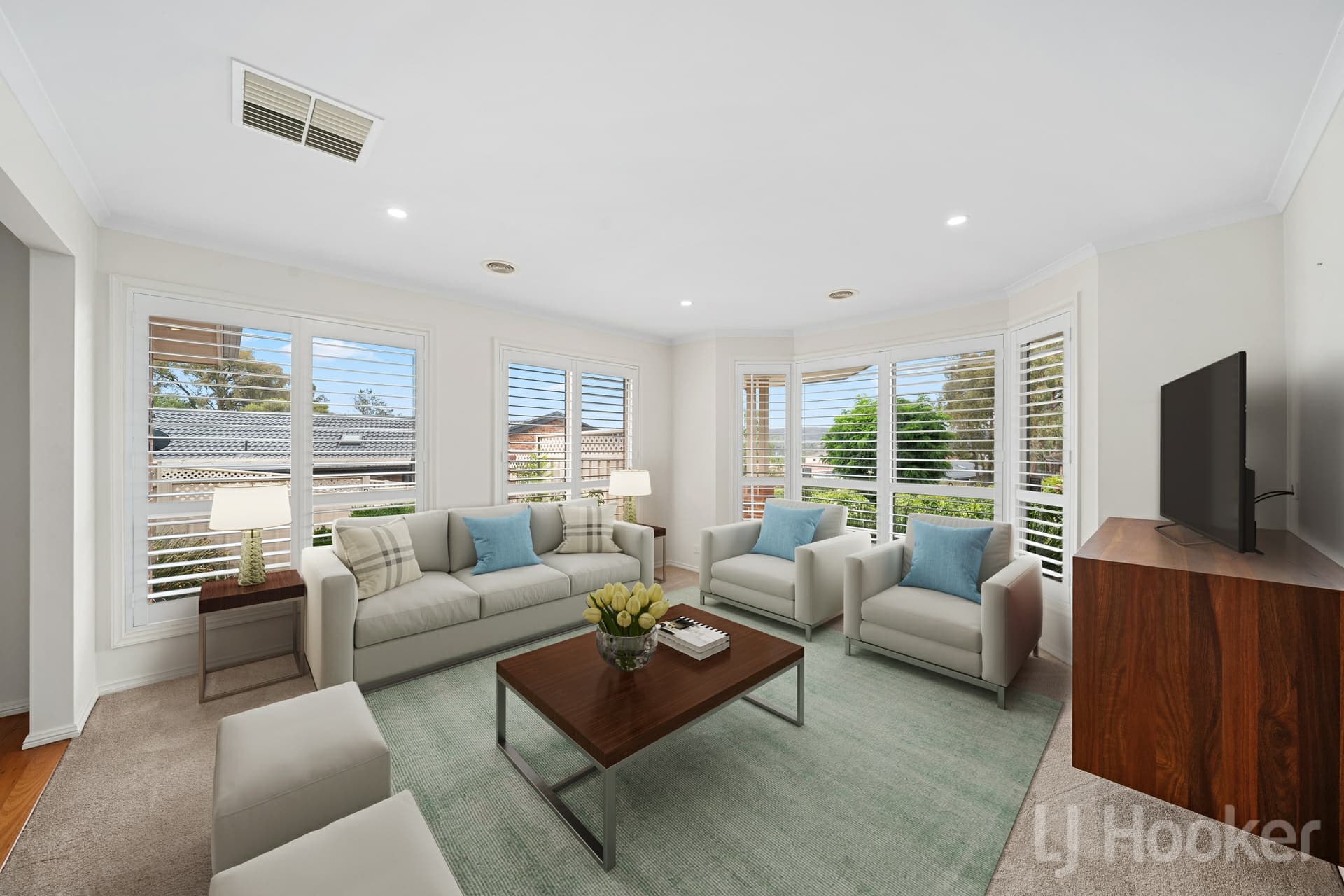 20 Currie Street, Karabar, Karabar - Thumbnail 2