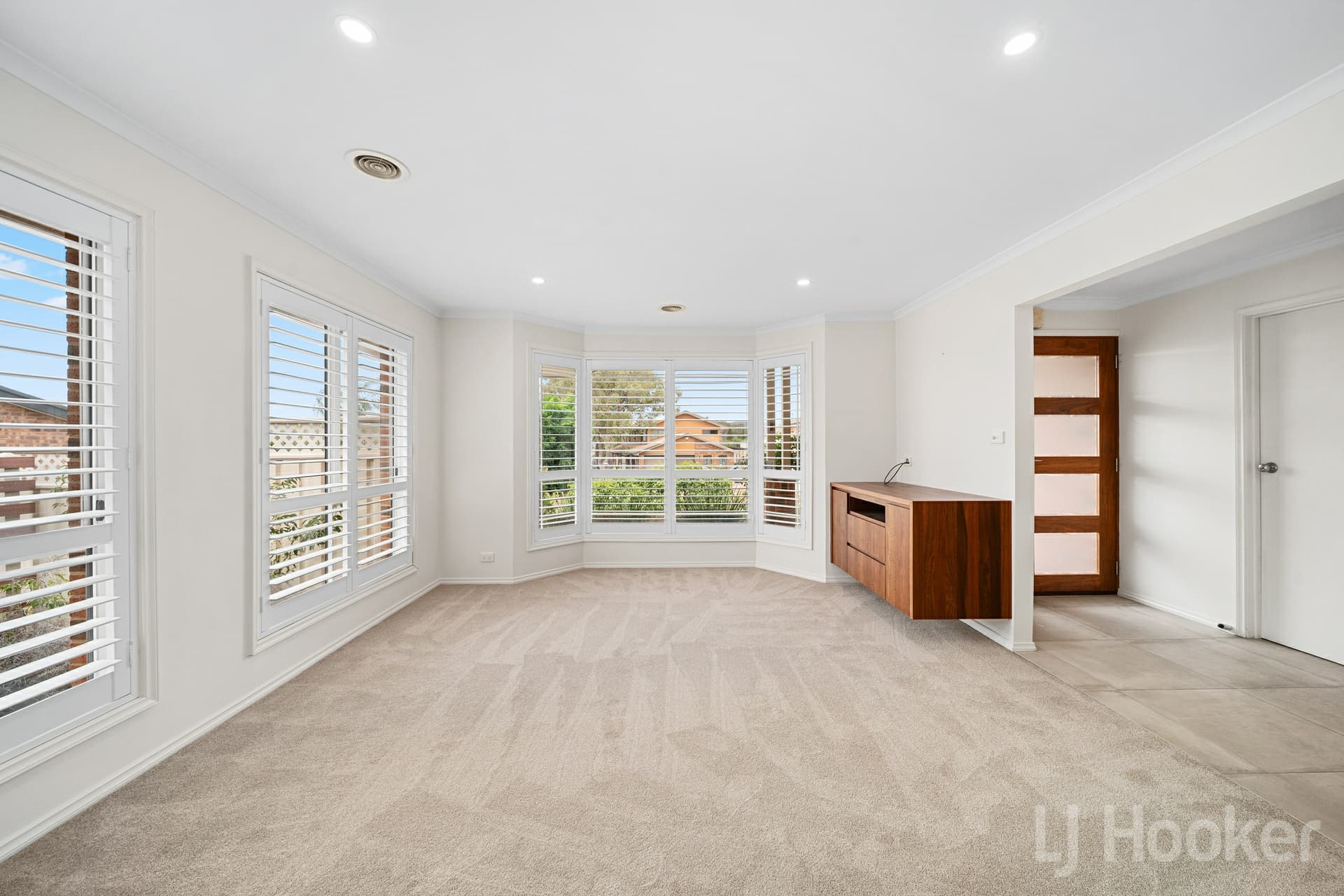 20 Currie Street, Karabar, Karabar - Thumbnail 3