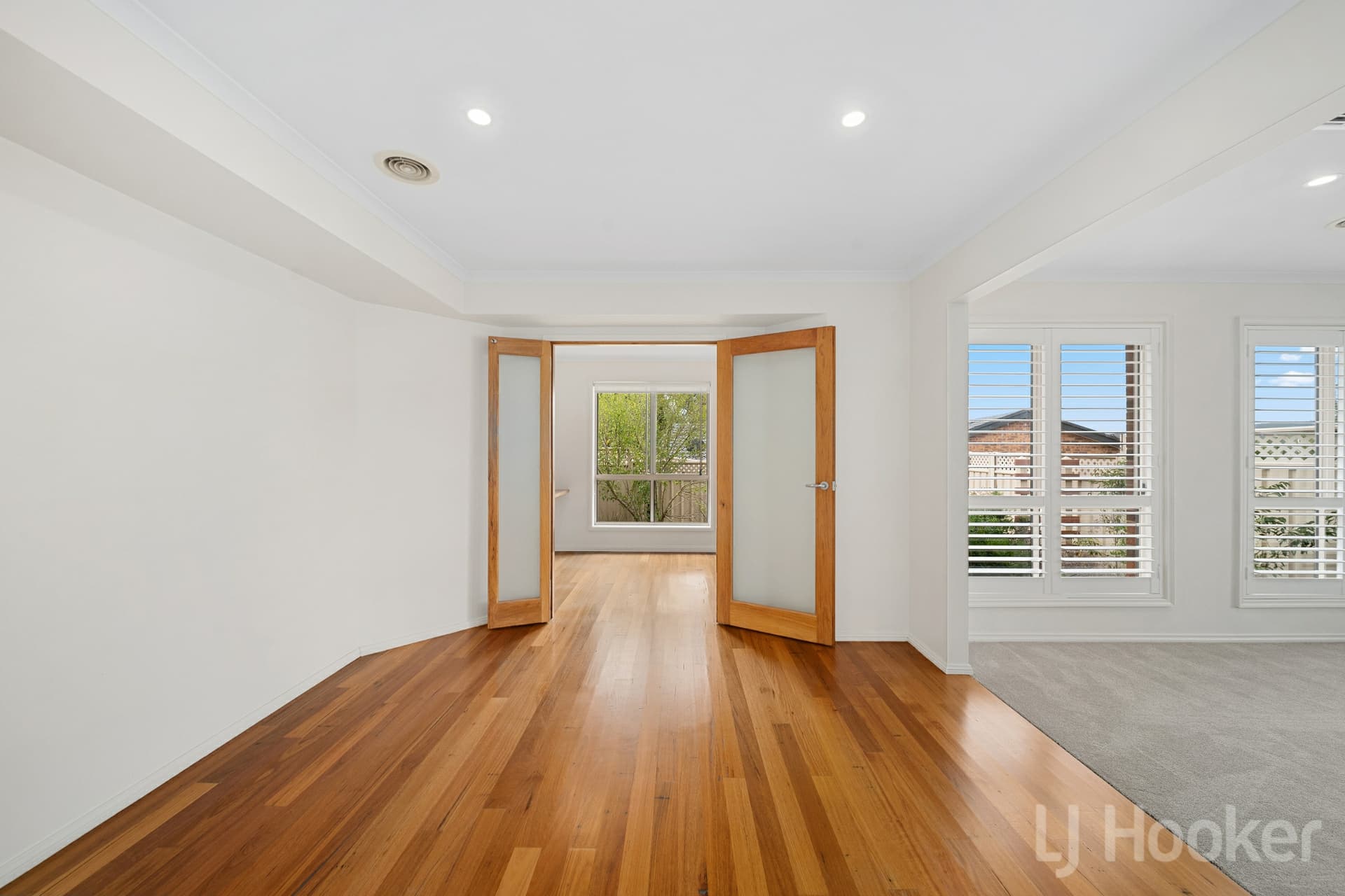 20 Currie Street, Karabar, Karabar - Thumbnail 4