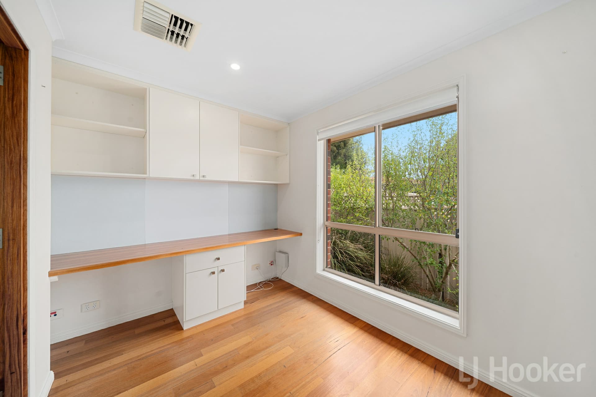 20 Currie Street, Karabar, Karabar - Thumbnail 5