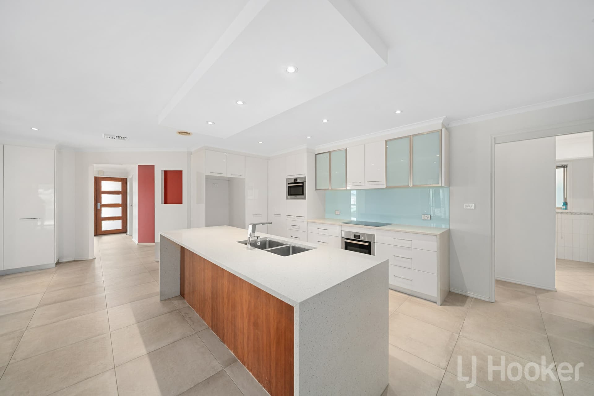 20 Currie Street, Karabar, Karabar - Thumbnail 6