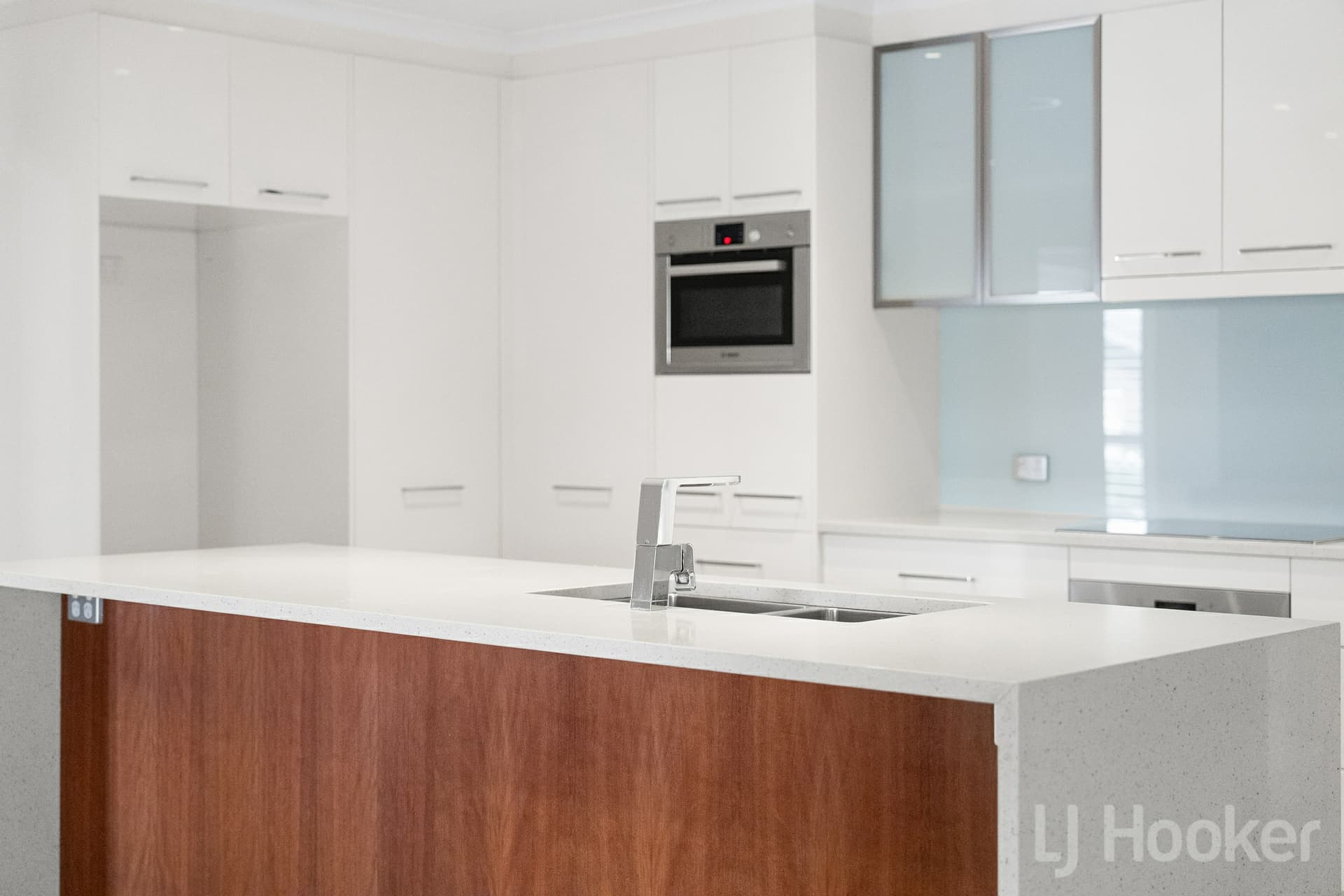 20 Currie Street, Karabar, Karabar - Thumbnail 7