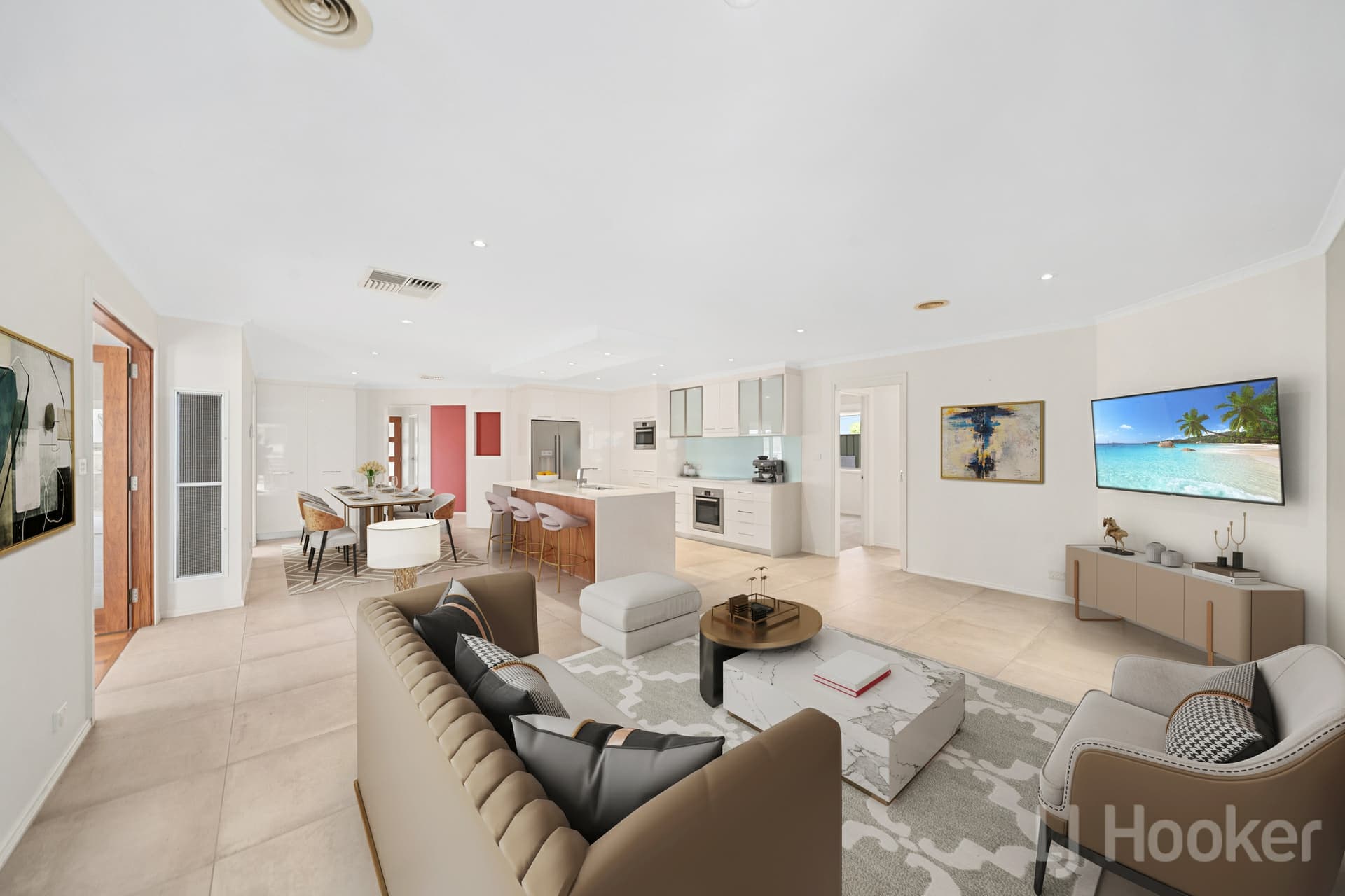 20 Currie Street, Karabar, Karabar - Thumbnail 8