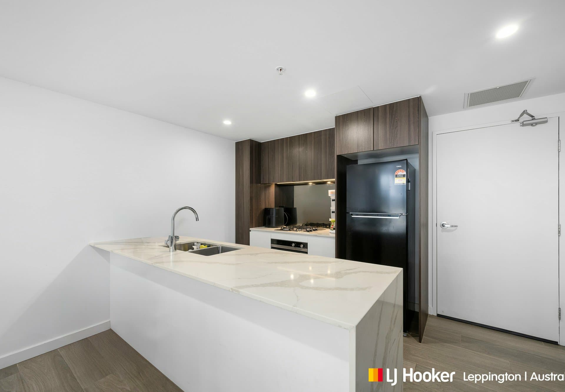Unit 5, 120 Passendale Road, Edmondson Park, Edmondson Park - Thumbnail 2
