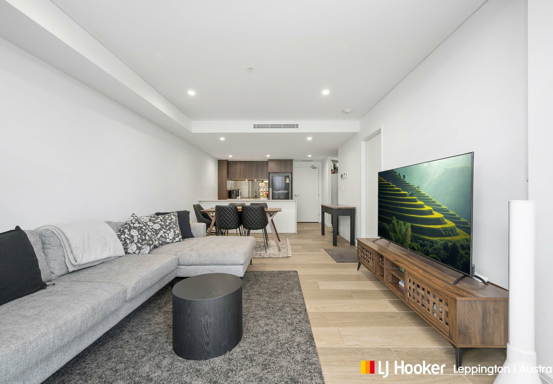 Unit 5, 120 Passendale Road, Edmondson Park, Edmondson Park - Thumbnail 3