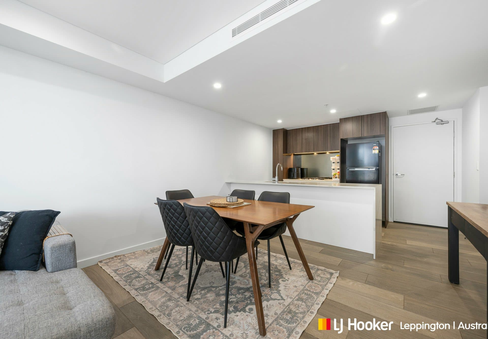 Unit 5, 120 Passendale Road, Edmondson Park, Edmondson Park - Thumbnail 4