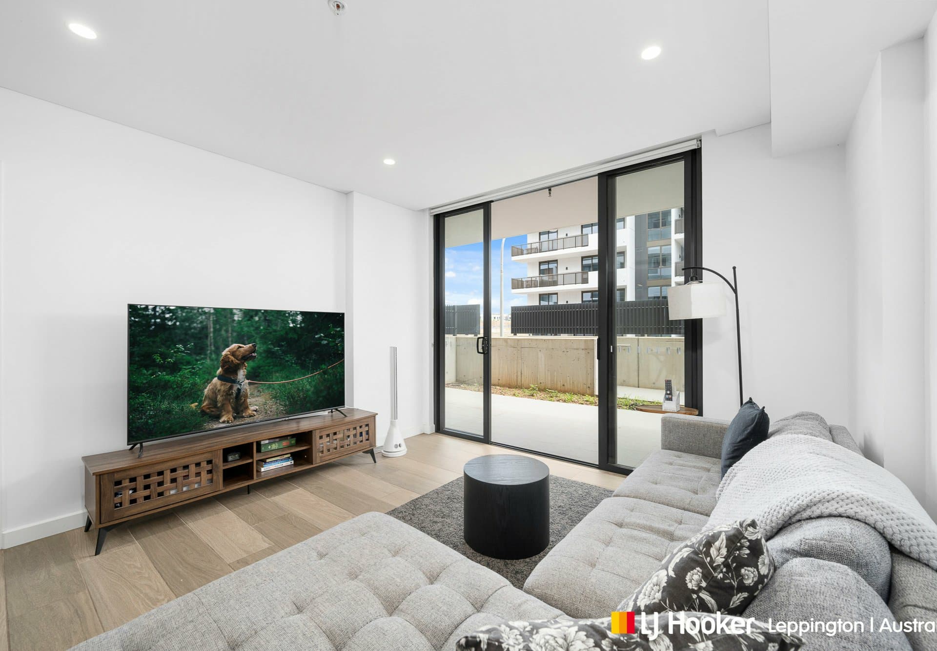 Unit 5, 120 Passendale Road, Edmondson Park, Edmondson Park - Thumbnail 5