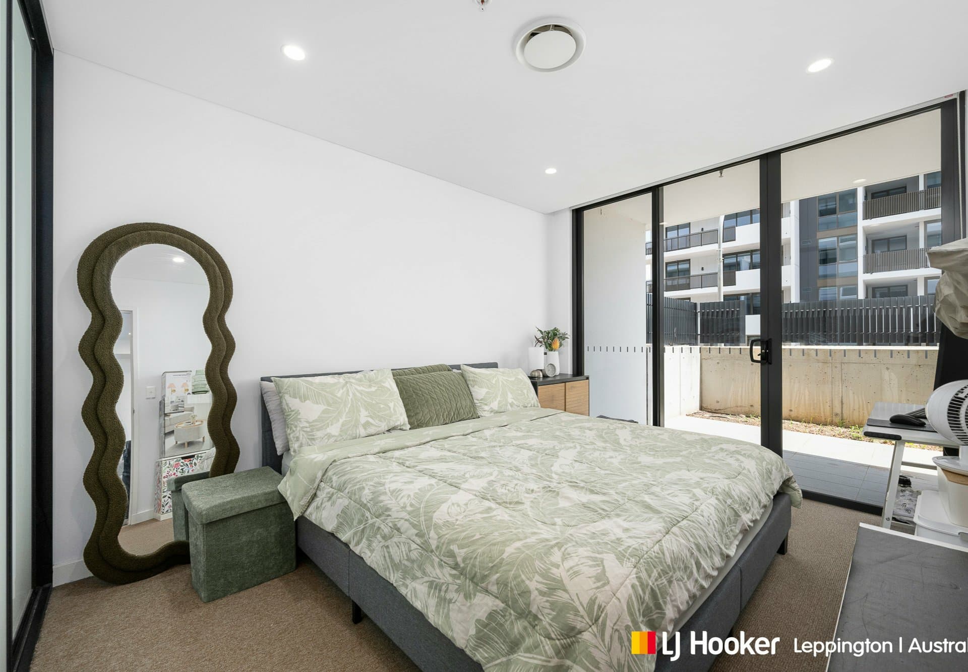 Unit 5, 120 Passendale Road, Edmondson Park, Edmondson Park - Thumbnail 6
