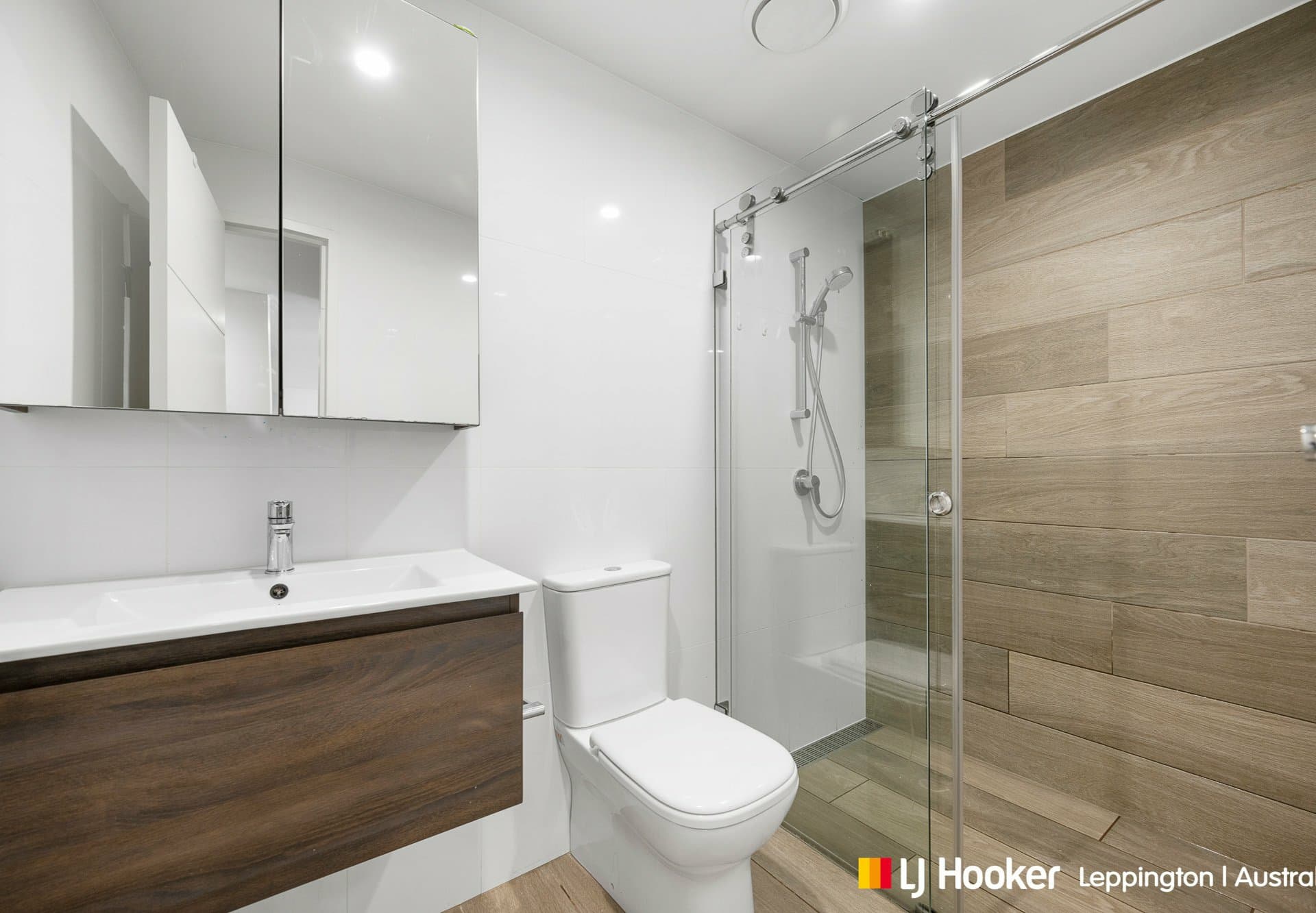 Unit 5, 120 Passendale Road, Edmondson Park, Edmondson Park - Thumbnail 7