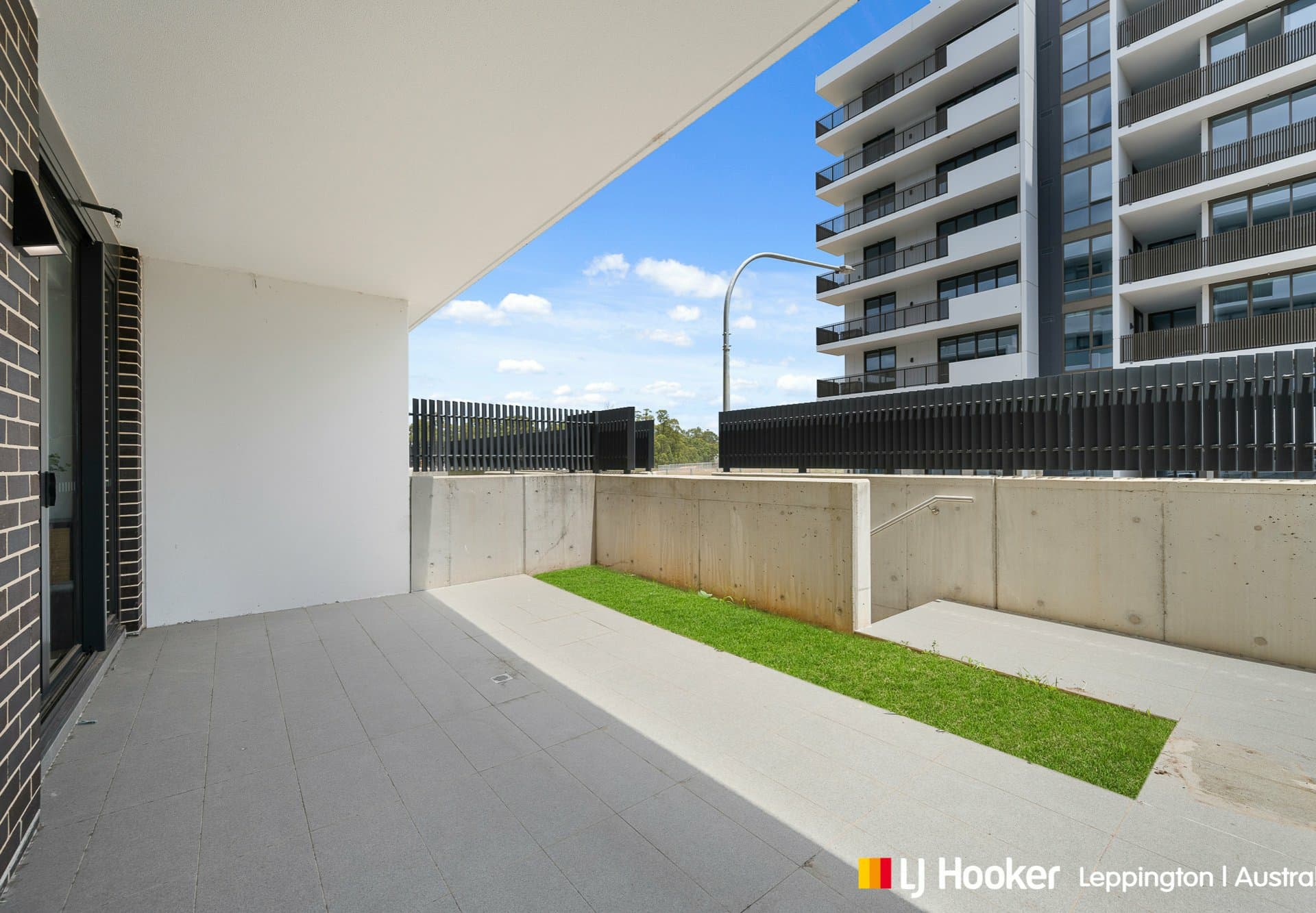 Unit 5, 120 Passendale Road, Edmondson Park, Edmondson Park - Thumbnail 8