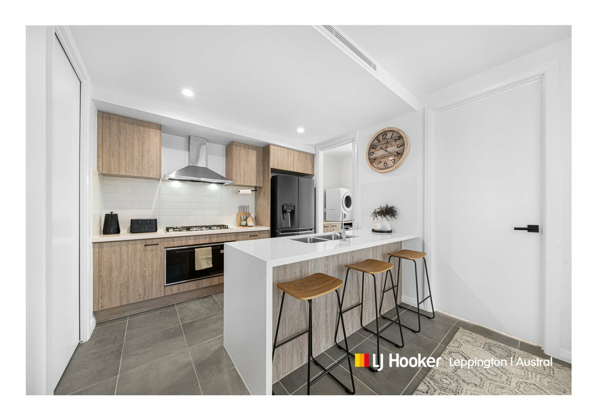 63 Richmond Road, Oran Park, Oran Park - Thumbnail 3