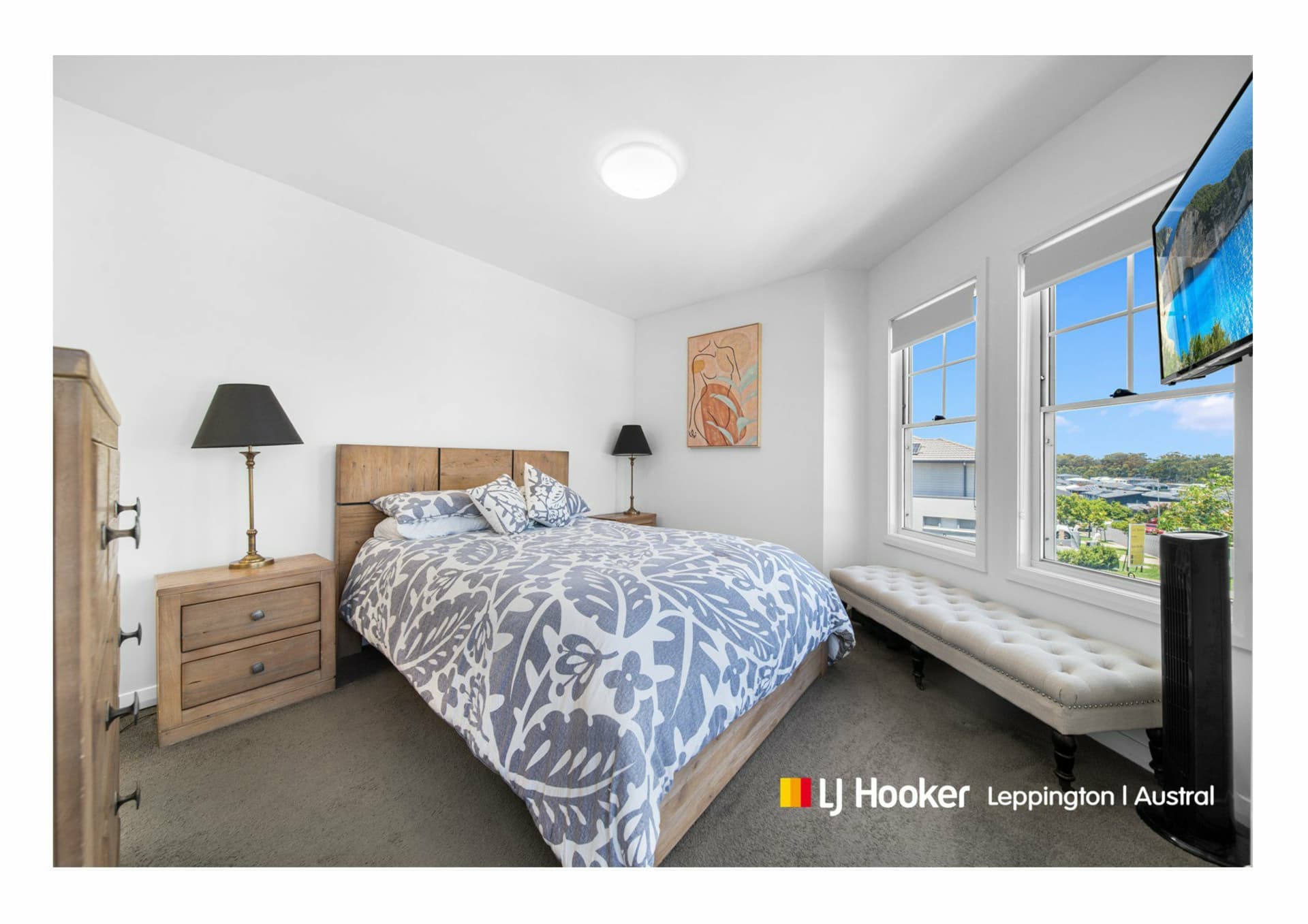 63 Richmond Road, Oran Park, Oran Park - Thumbnail 5