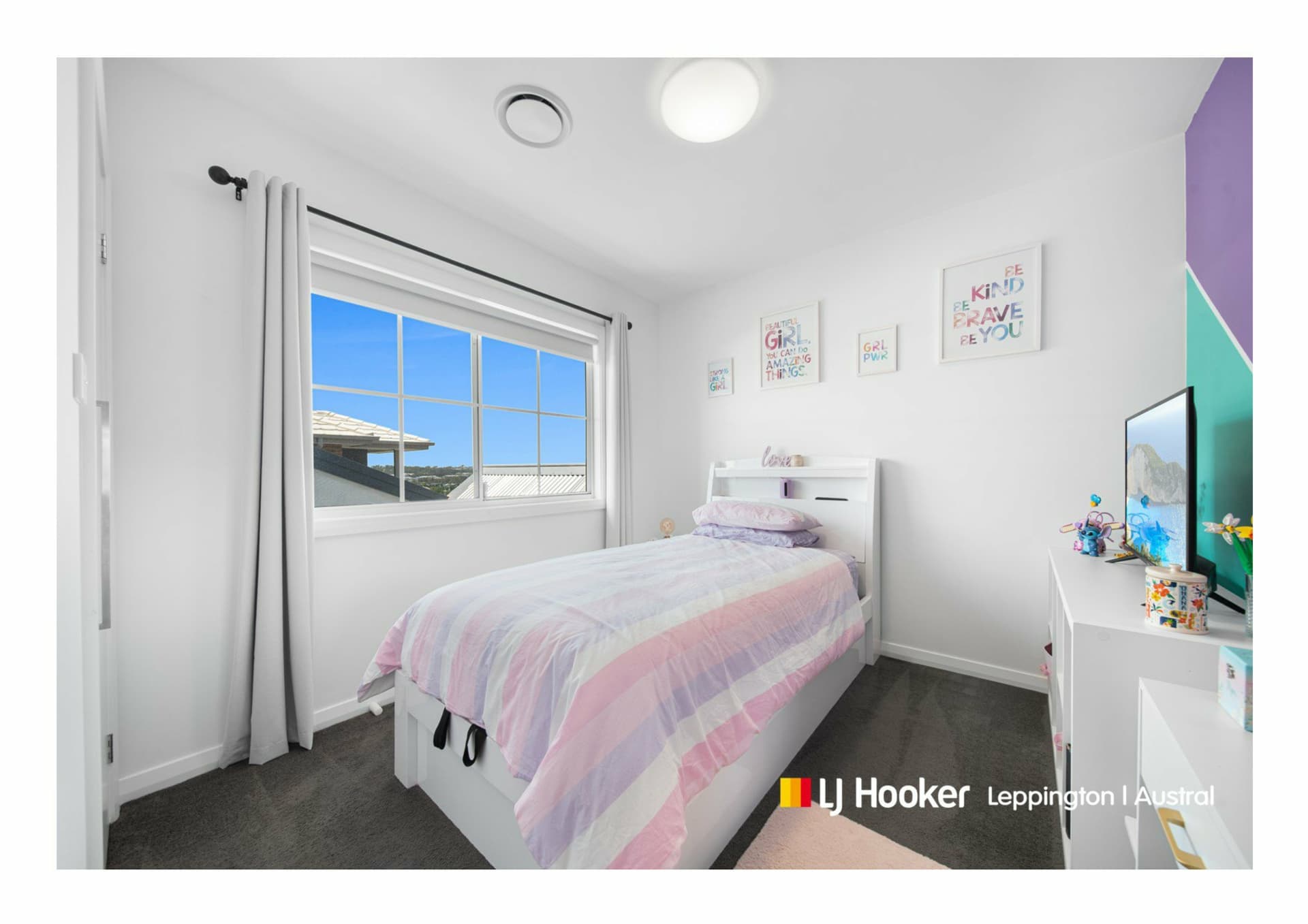 63 Richmond Road, Oran Park, Oran Park - Thumbnail 6