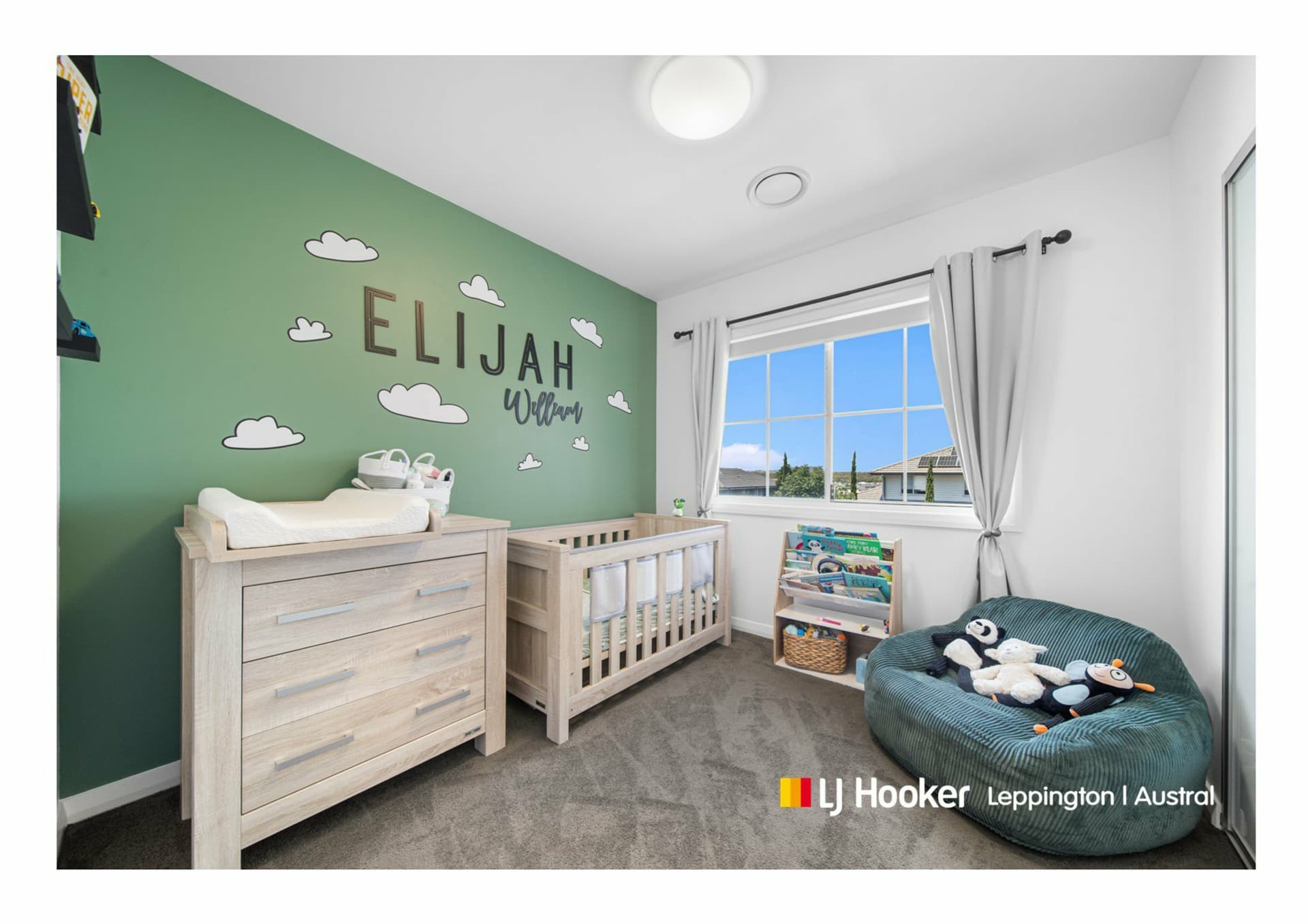 63 Richmond Road, Oran Park, Oran Park - Thumbnail 7