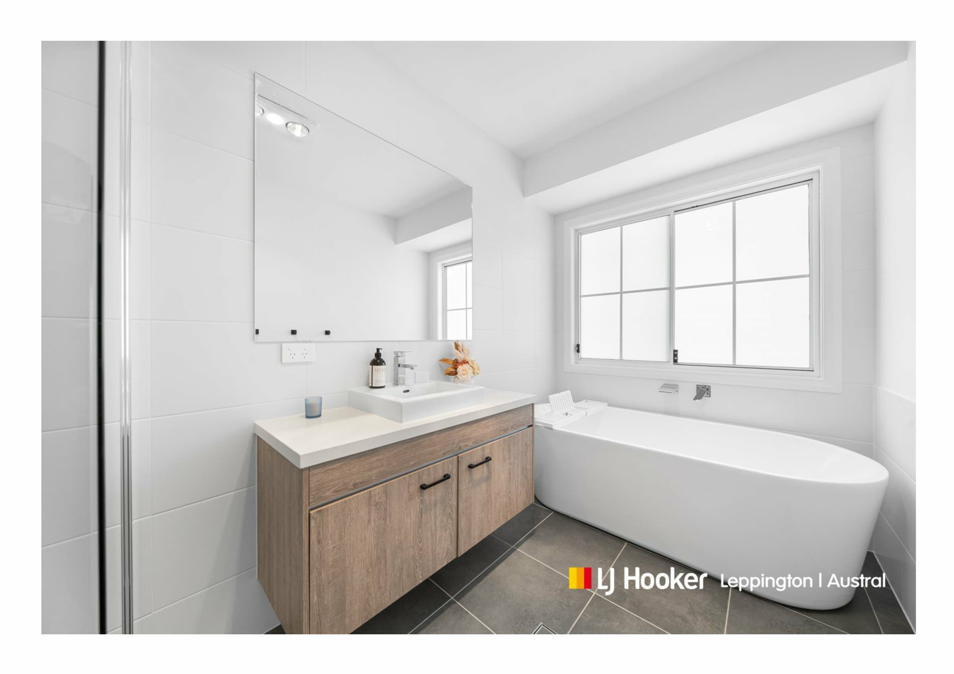63 Richmond Road, Oran Park, Oran Park - Thumbnail 8