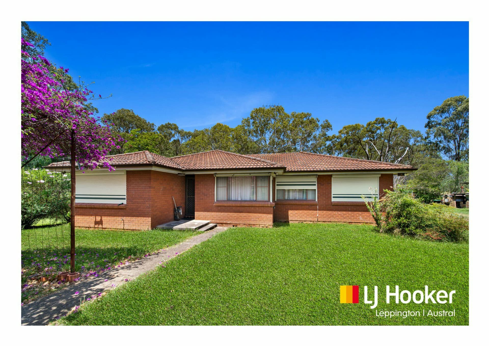 16 Solway Road, Bringelly, Bringelly - Thumbnail 3