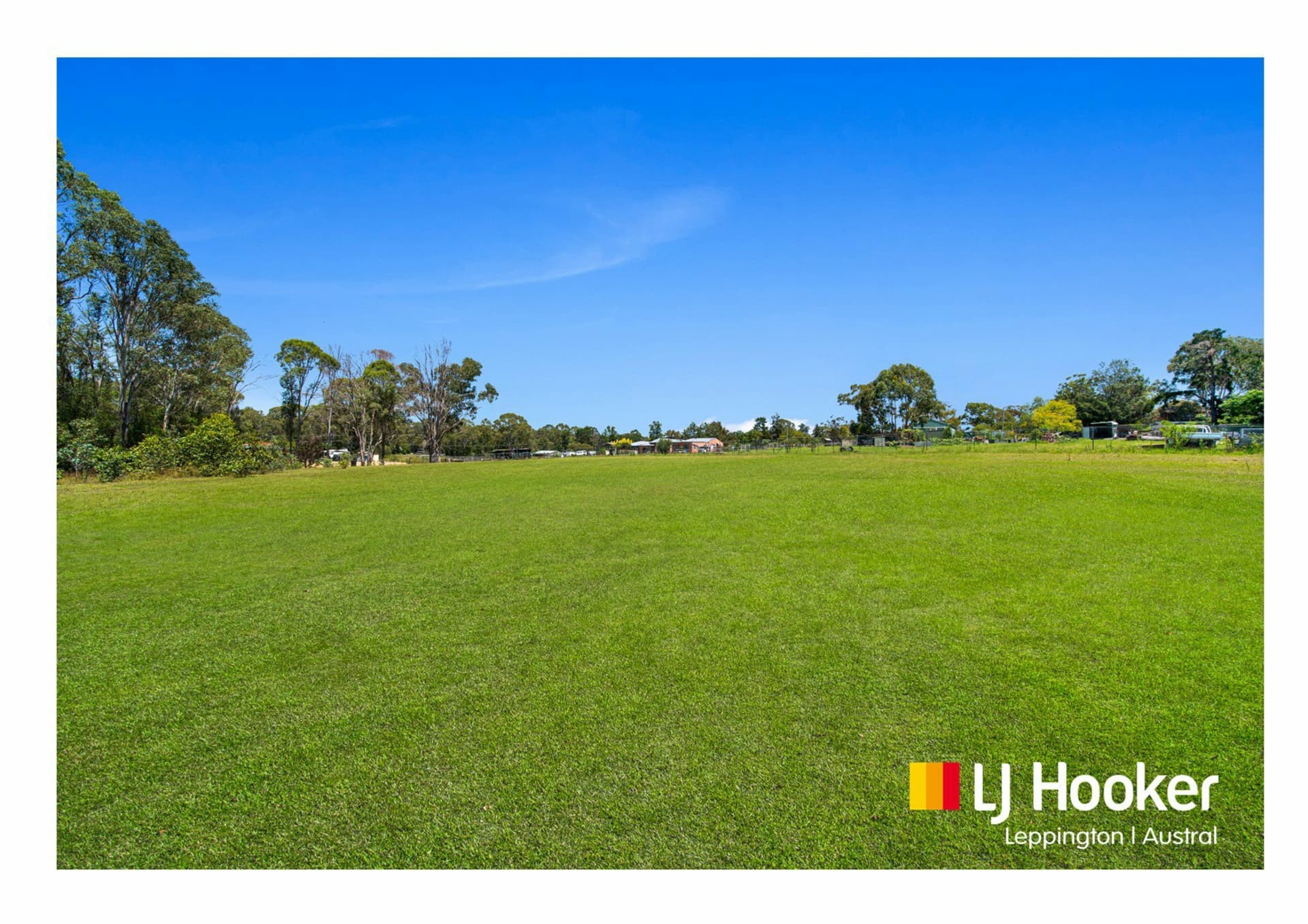 16 Solway Road, Bringelly, Bringelly - Thumbnail 4