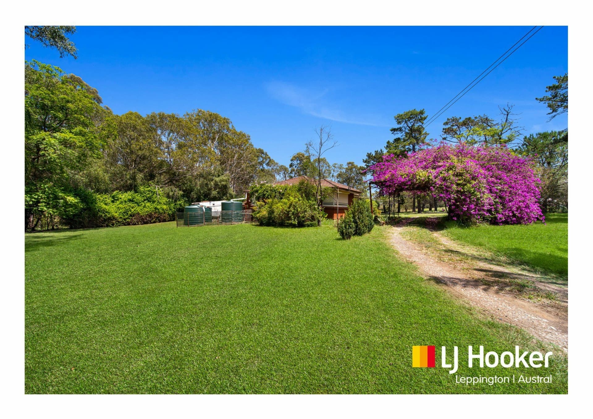 16 Solway Road, Bringelly, Bringelly - Thumbnail 5