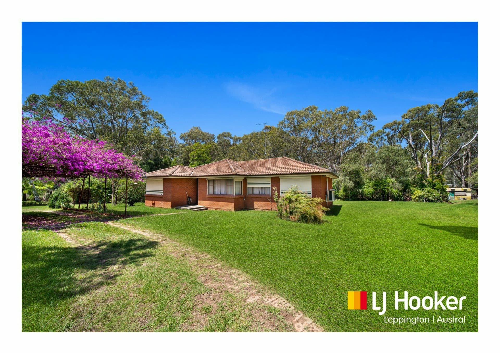 16 Solway Road, Bringelly, Bringelly - Thumbnail 6