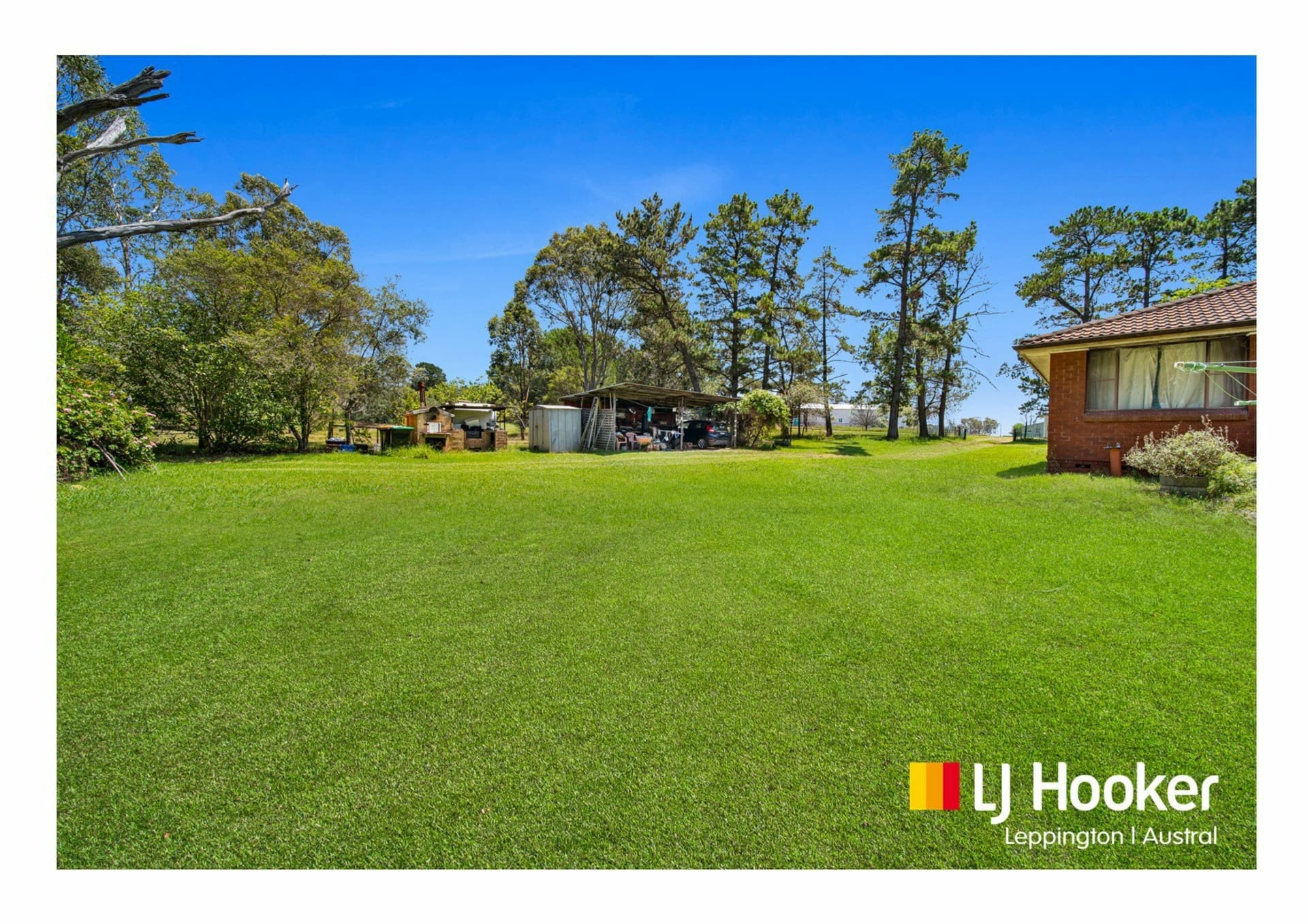 16 Solway Road, Bringelly, Bringelly - Thumbnail 7