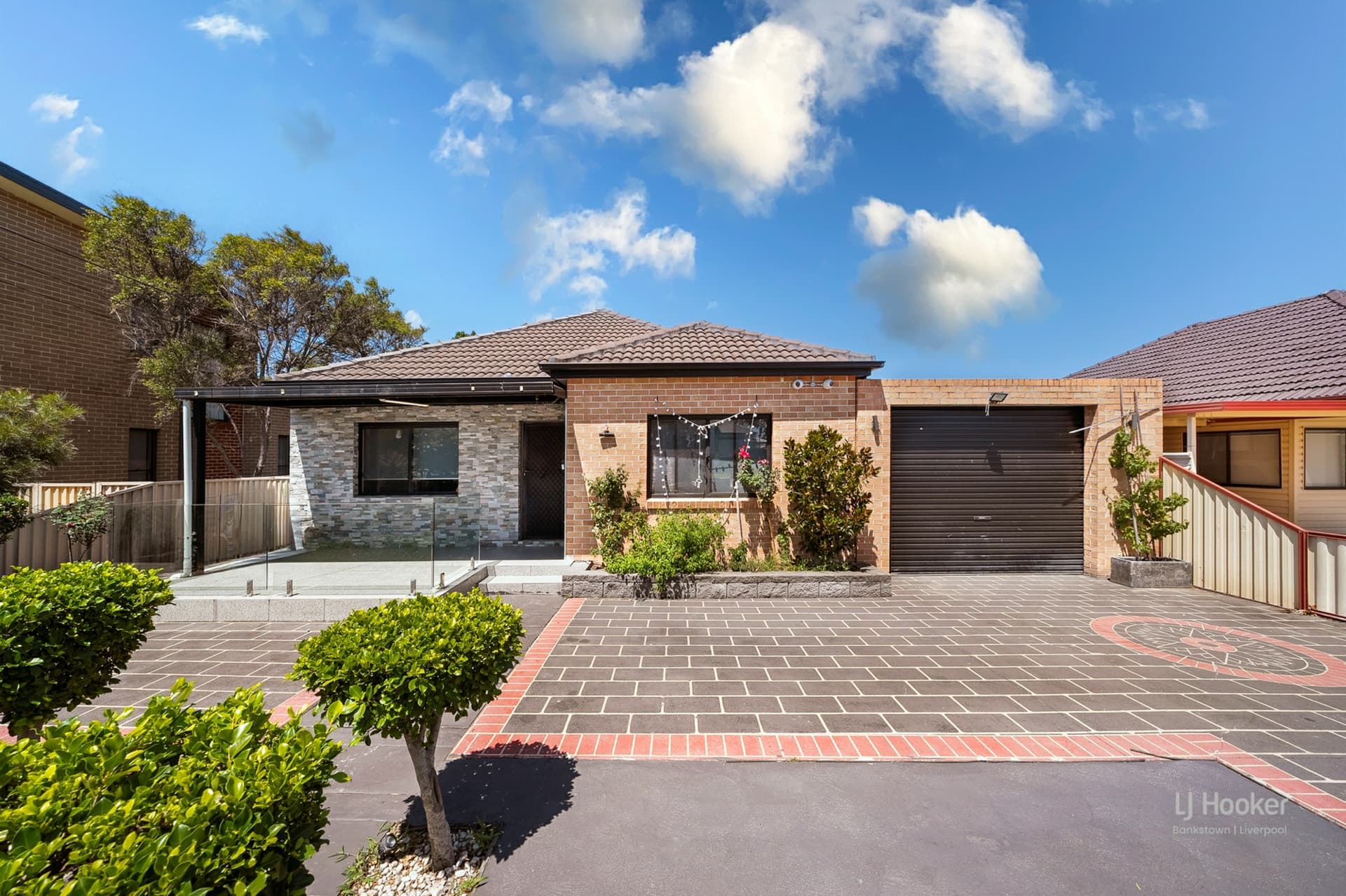 213 Excelsior Street, Guildford, Guildford - Thumbnail 2