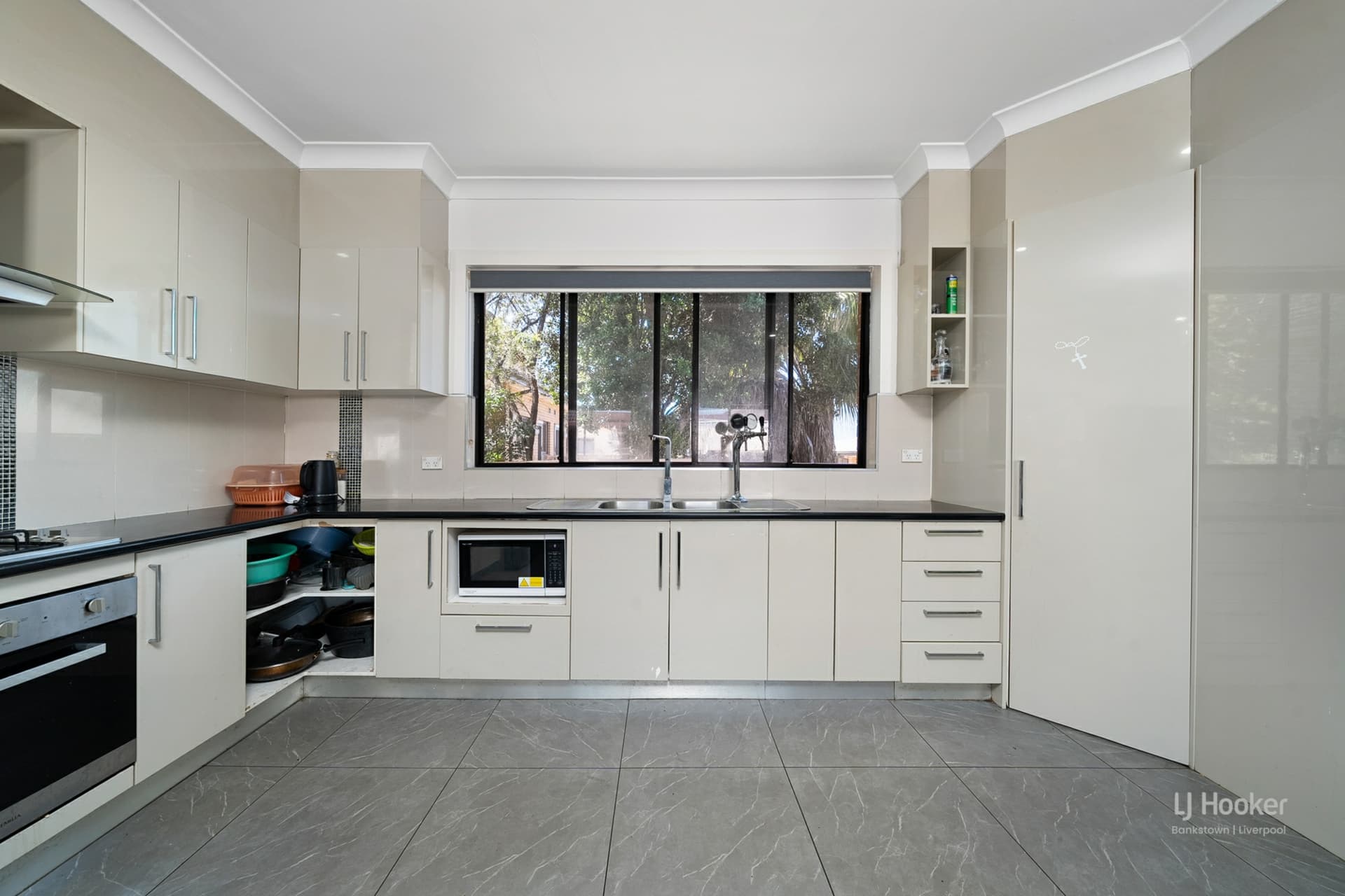 213 Excelsior Street, Guildford, Guildford - Thumbnail 4