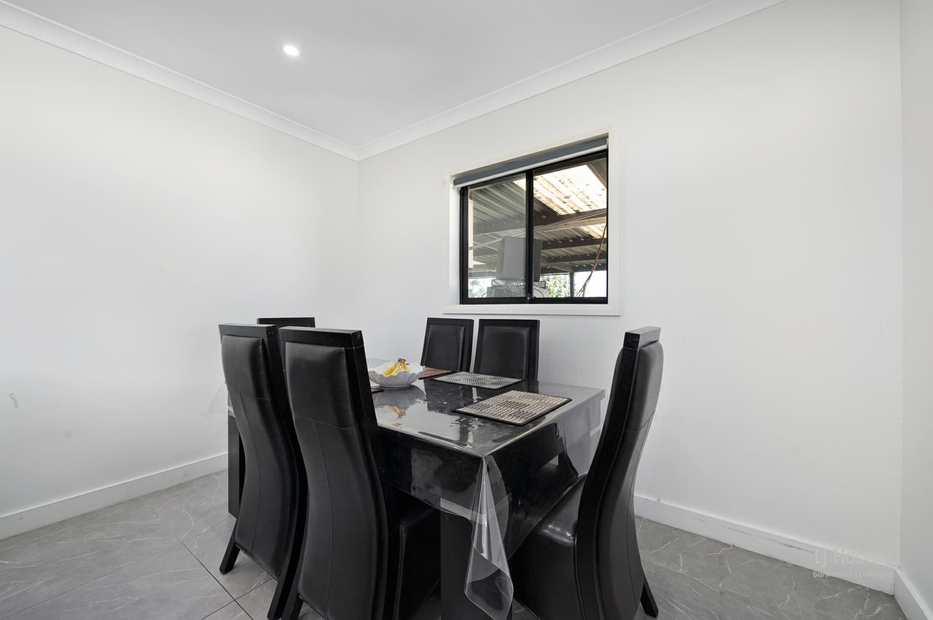 213 Excelsior Street, Guildford, Guildford - Thumbnail 5