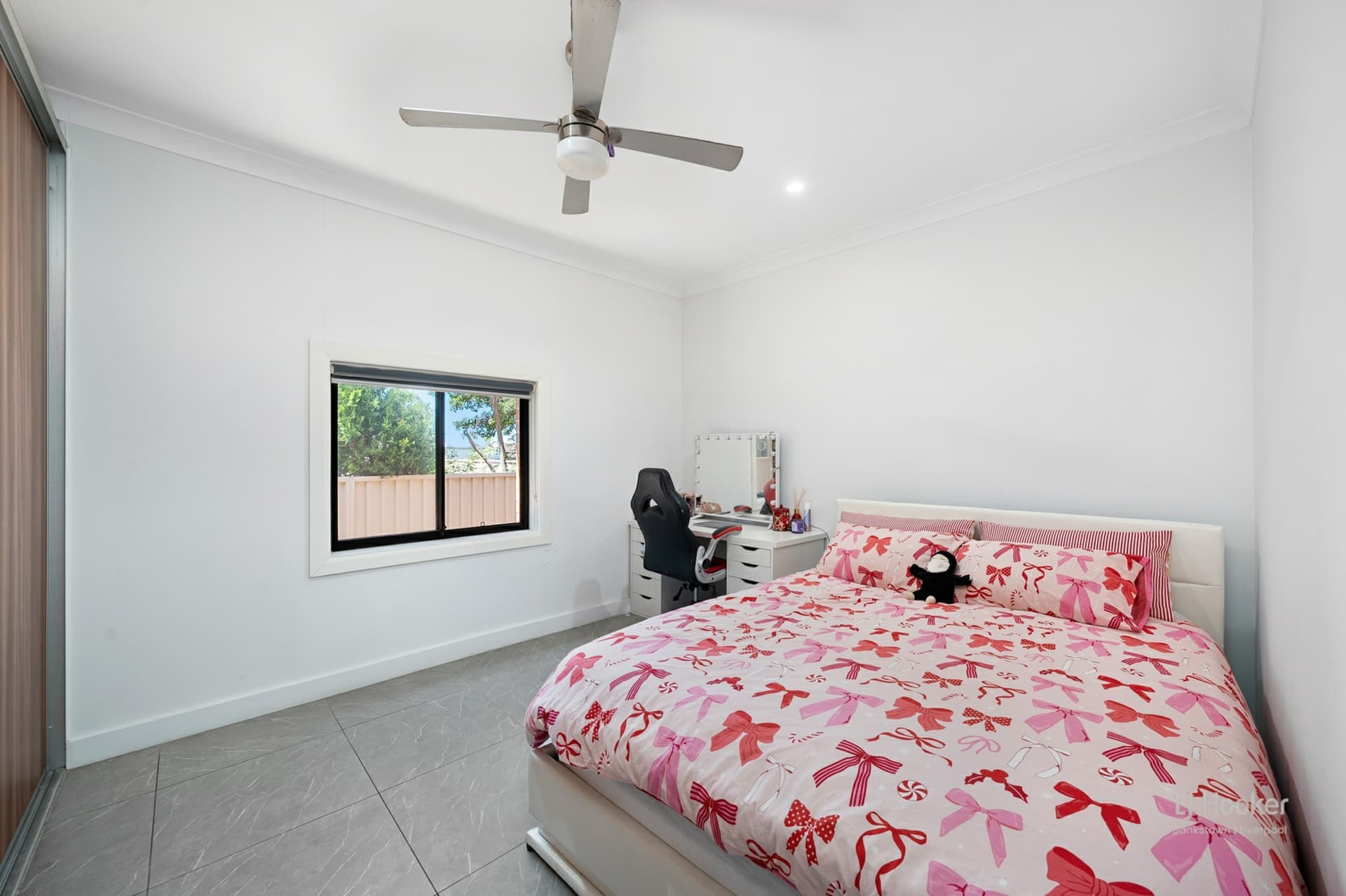 213 Excelsior Street, Guildford, Guildford - Thumbnail 6