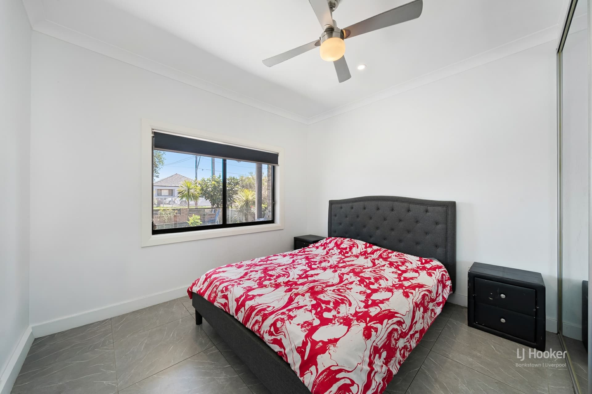 213 Excelsior Street, Guildford, Guildford - Thumbnail 7