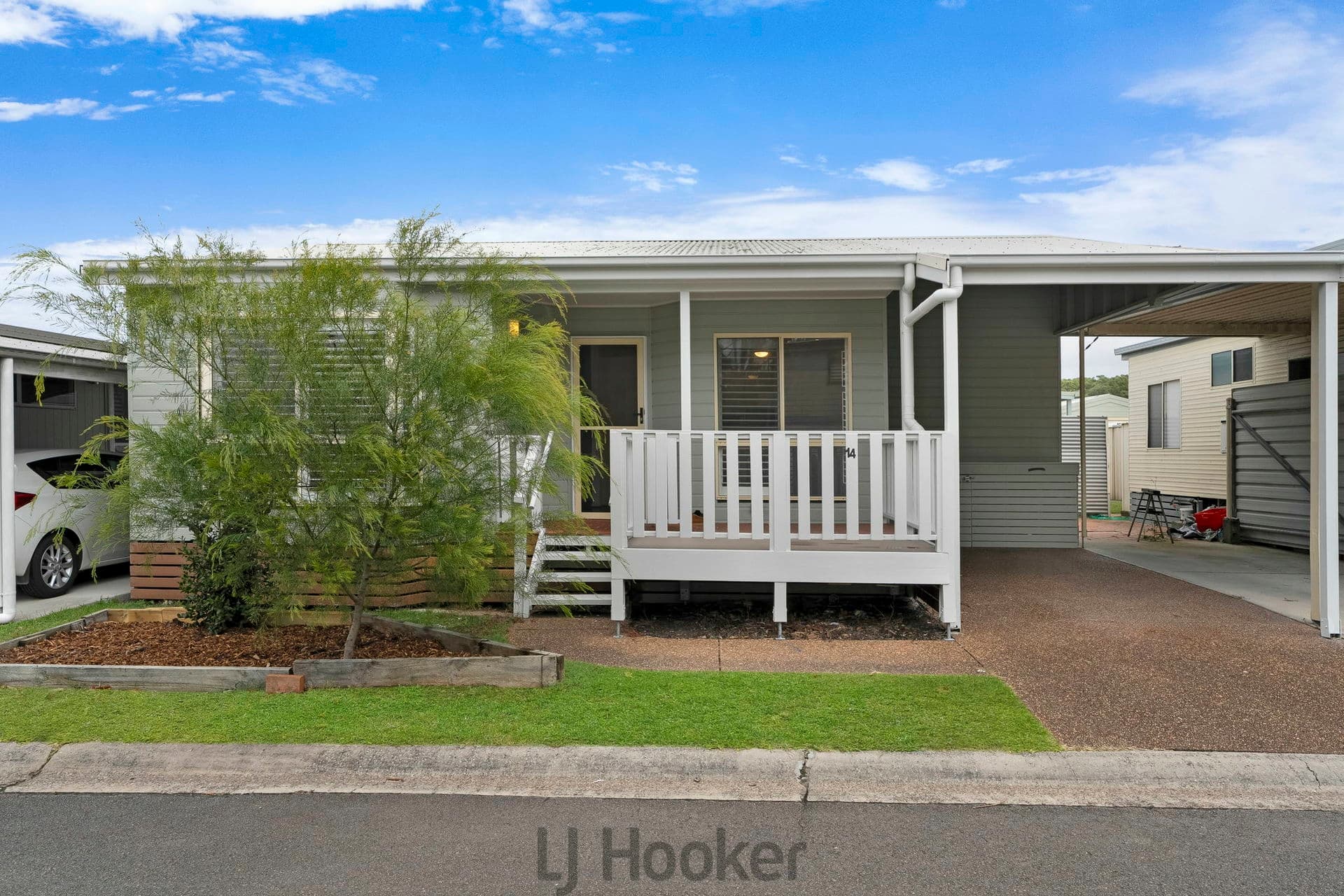 14/1A Kalaroo Road, Redhead, Redhead - Image 1