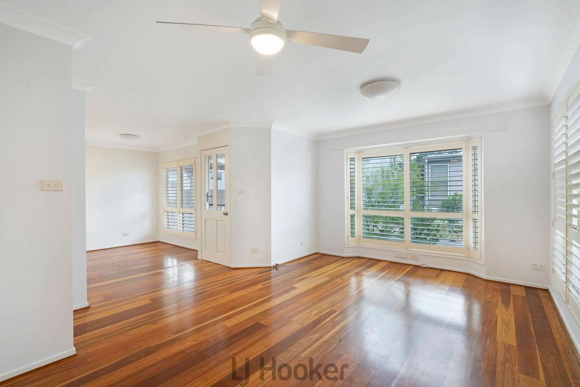 14/1A Kalaroo Road, Redhead, Redhead - Thumbnail 2