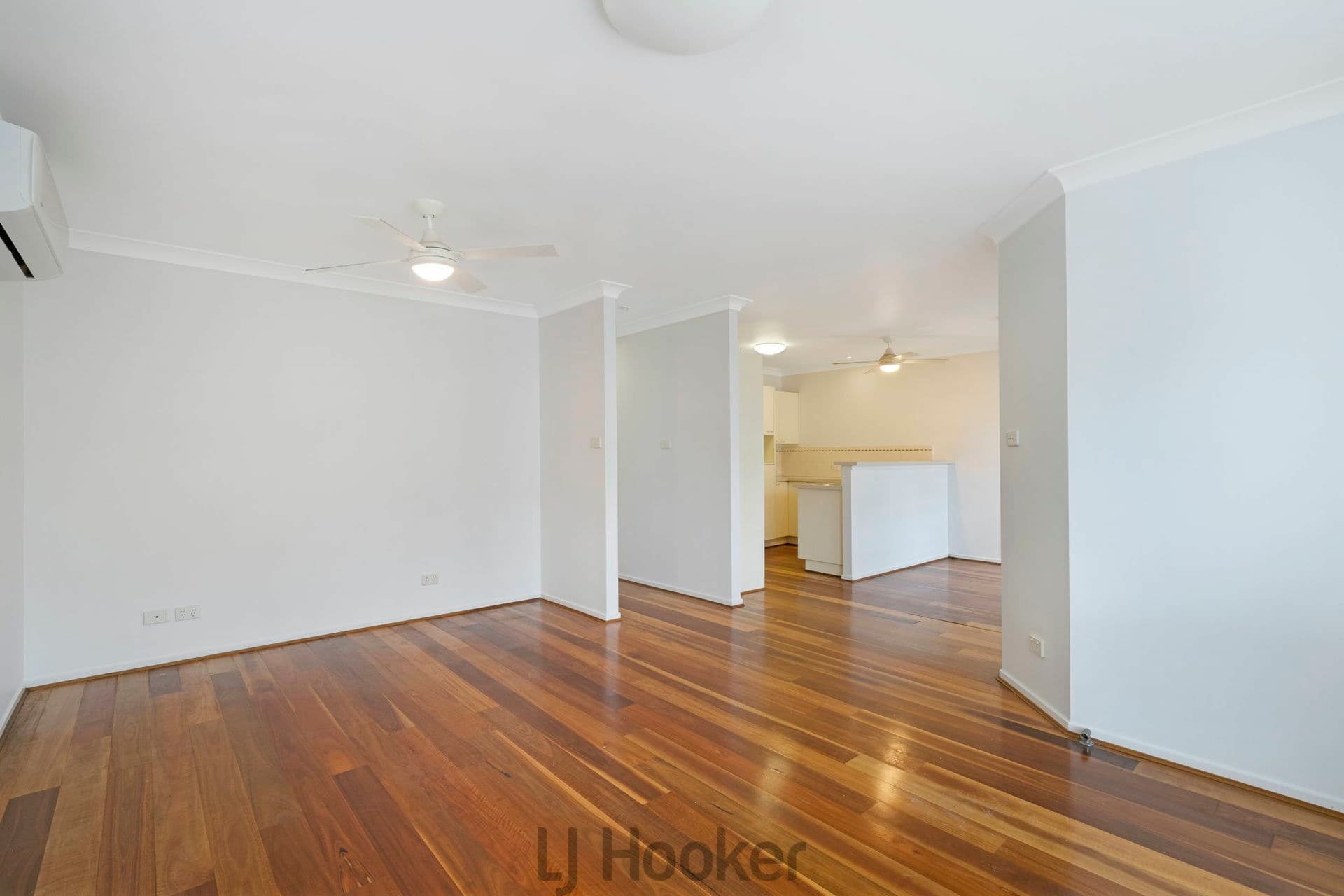 14/1A Kalaroo Road, Redhead, Redhead - Thumbnail 3