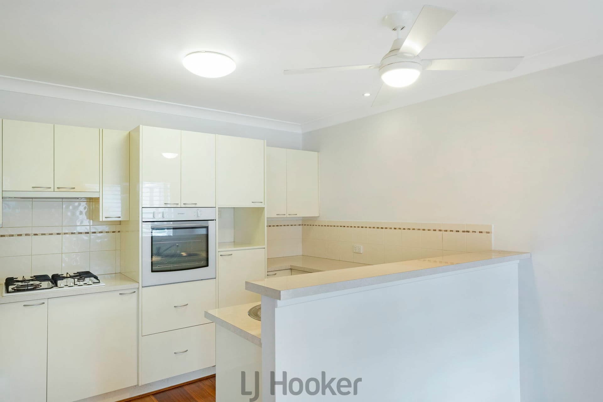 14/1A Kalaroo Road, Redhead, Redhead - Thumbnail 4
