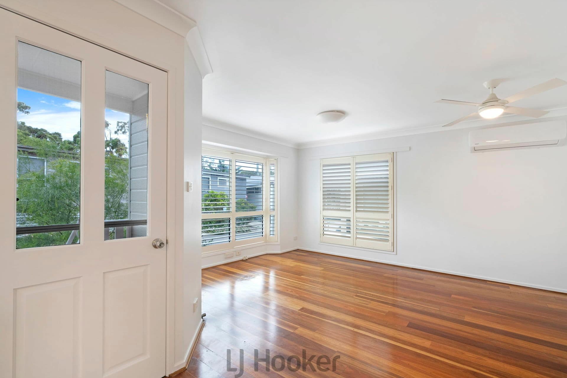 14/1A Kalaroo Road, Redhead, Redhead - Thumbnail 5