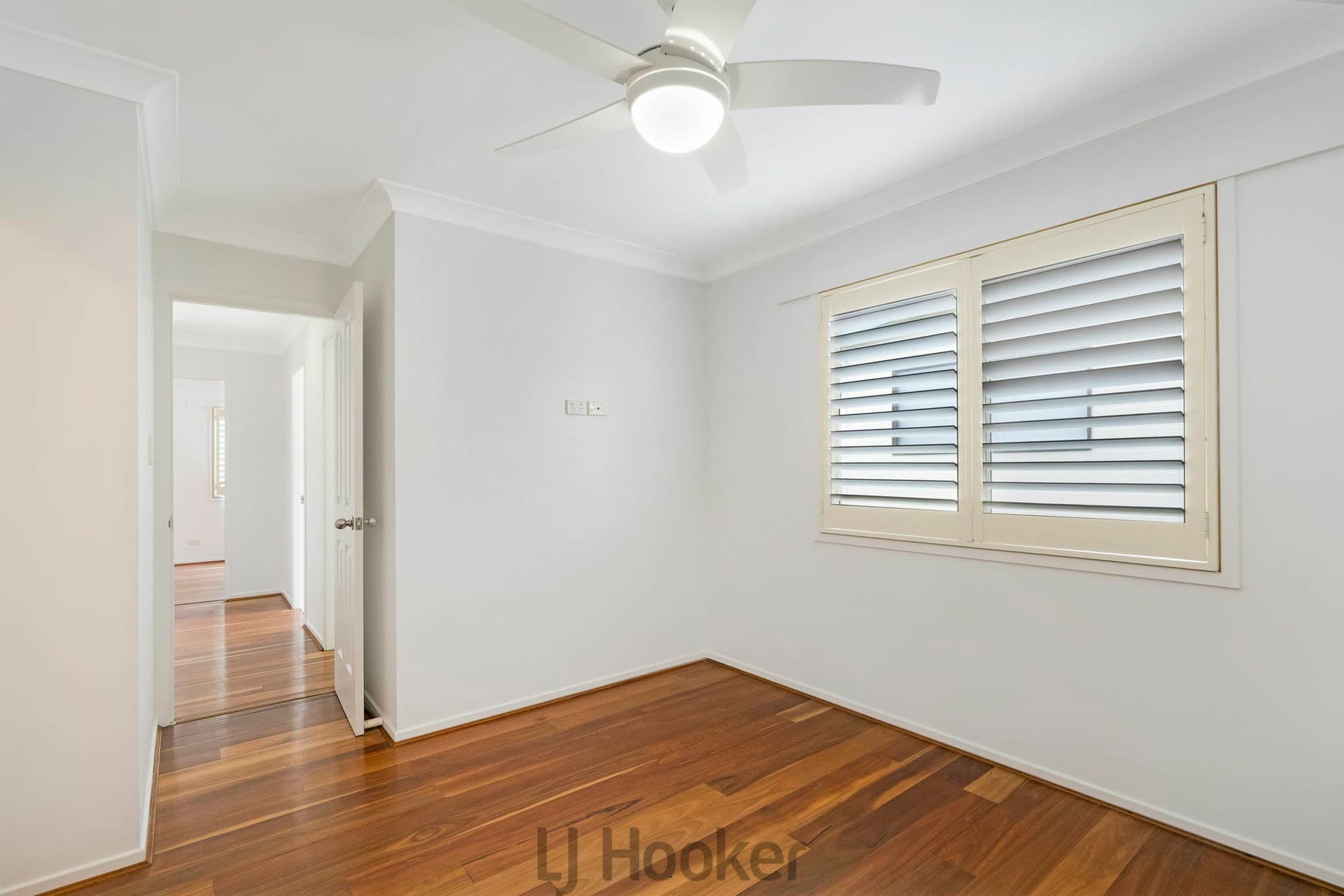14/1A Kalaroo Road, Redhead, Redhead - Thumbnail 6