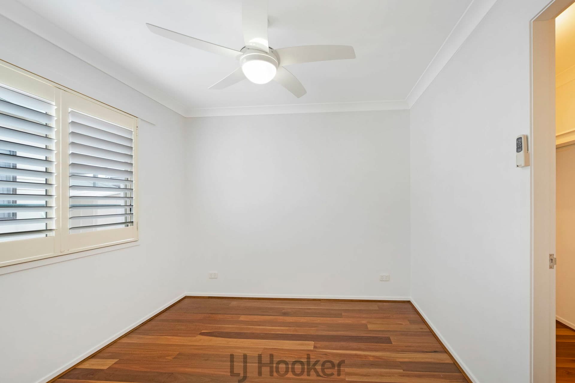 14/1A Kalaroo Road, Redhead, Redhead - Thumbnail 7