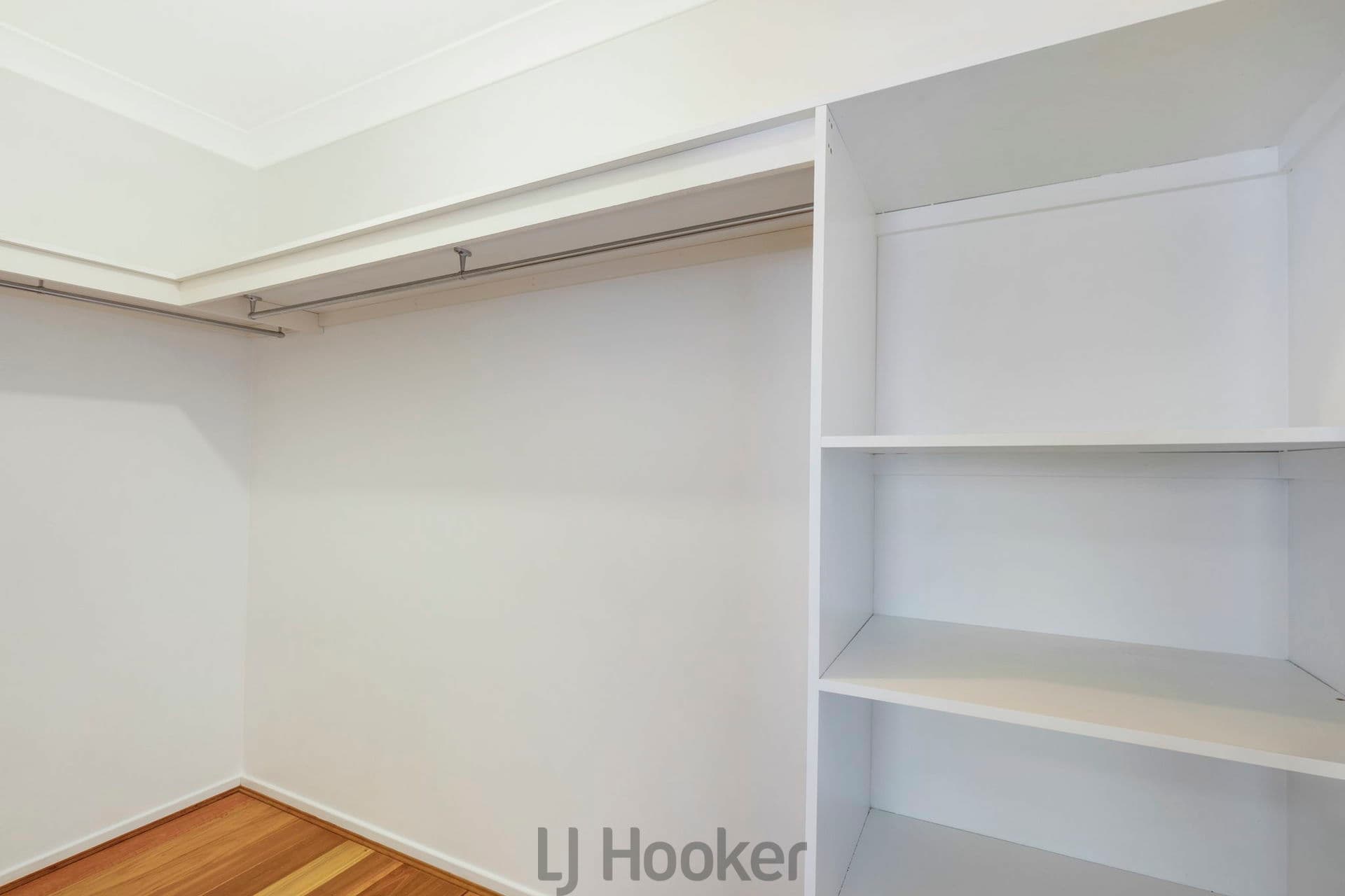 14/1A Kalaroo Road, Redhead, Redhead - Thumbnail 8