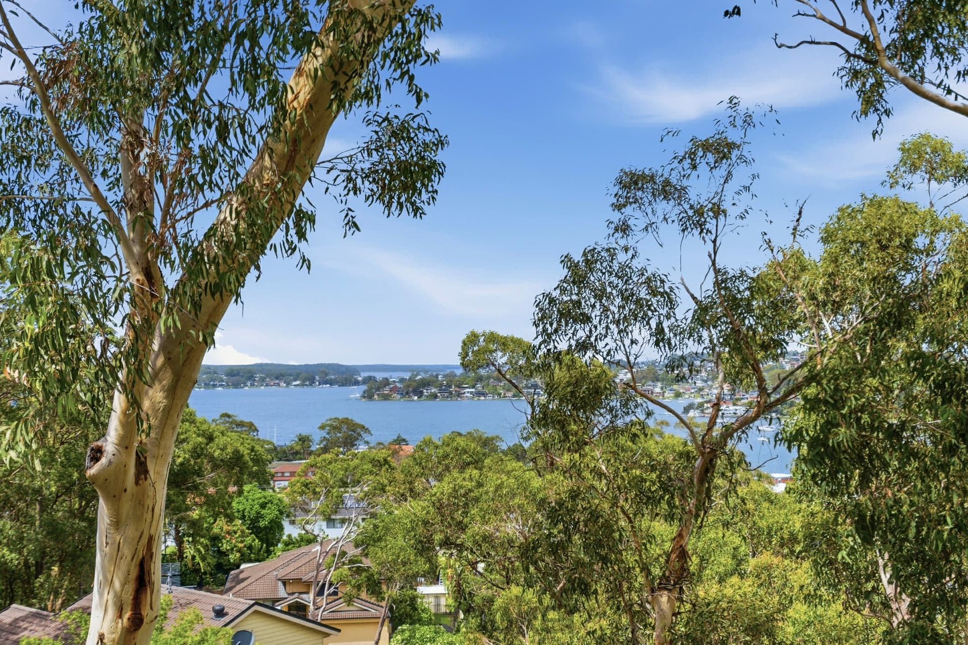 43A Northminster Way, Rathmines, Rathmines - Image 1