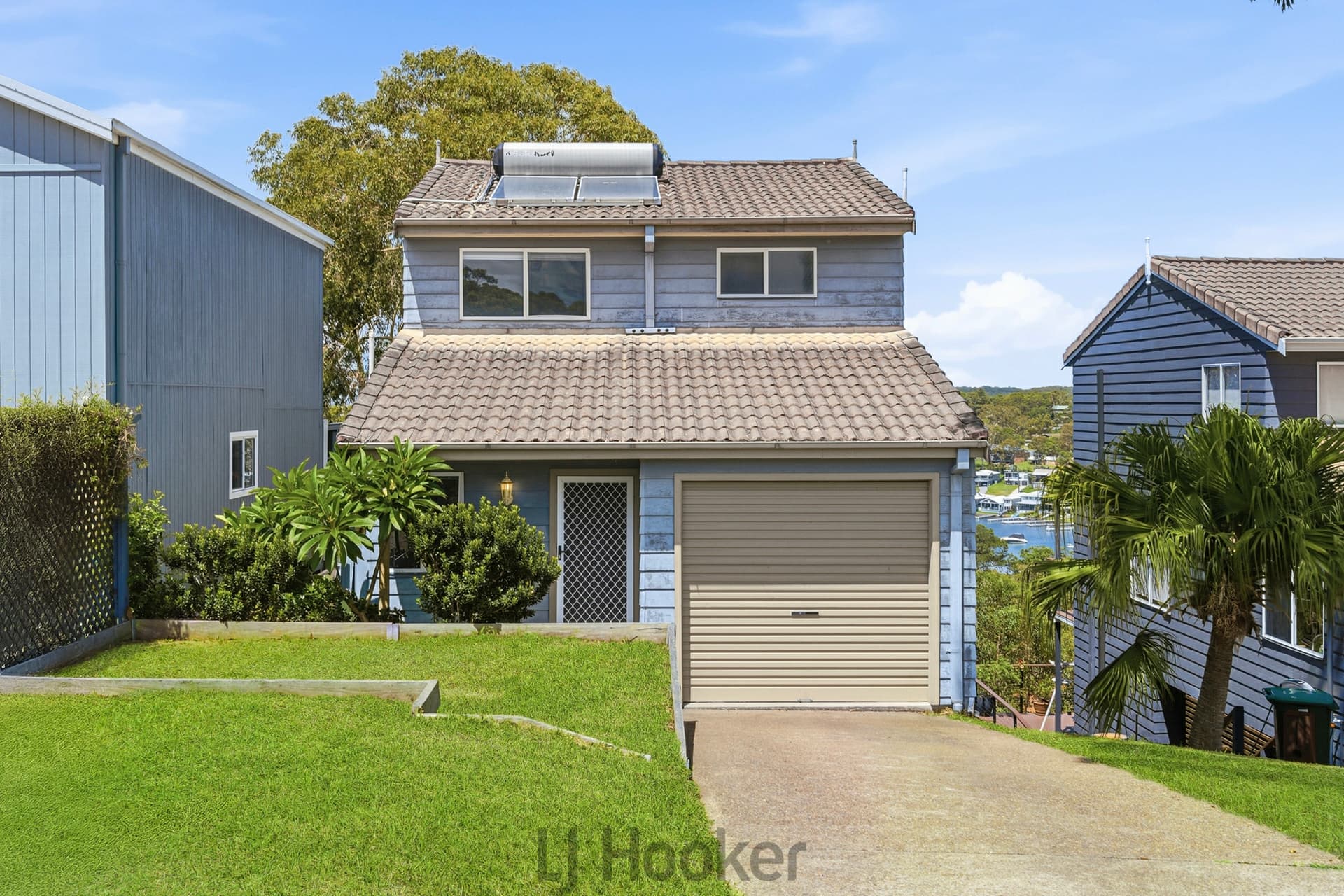 43A Northminster Way, Rathmines, Rathmines - Thumbnail 2