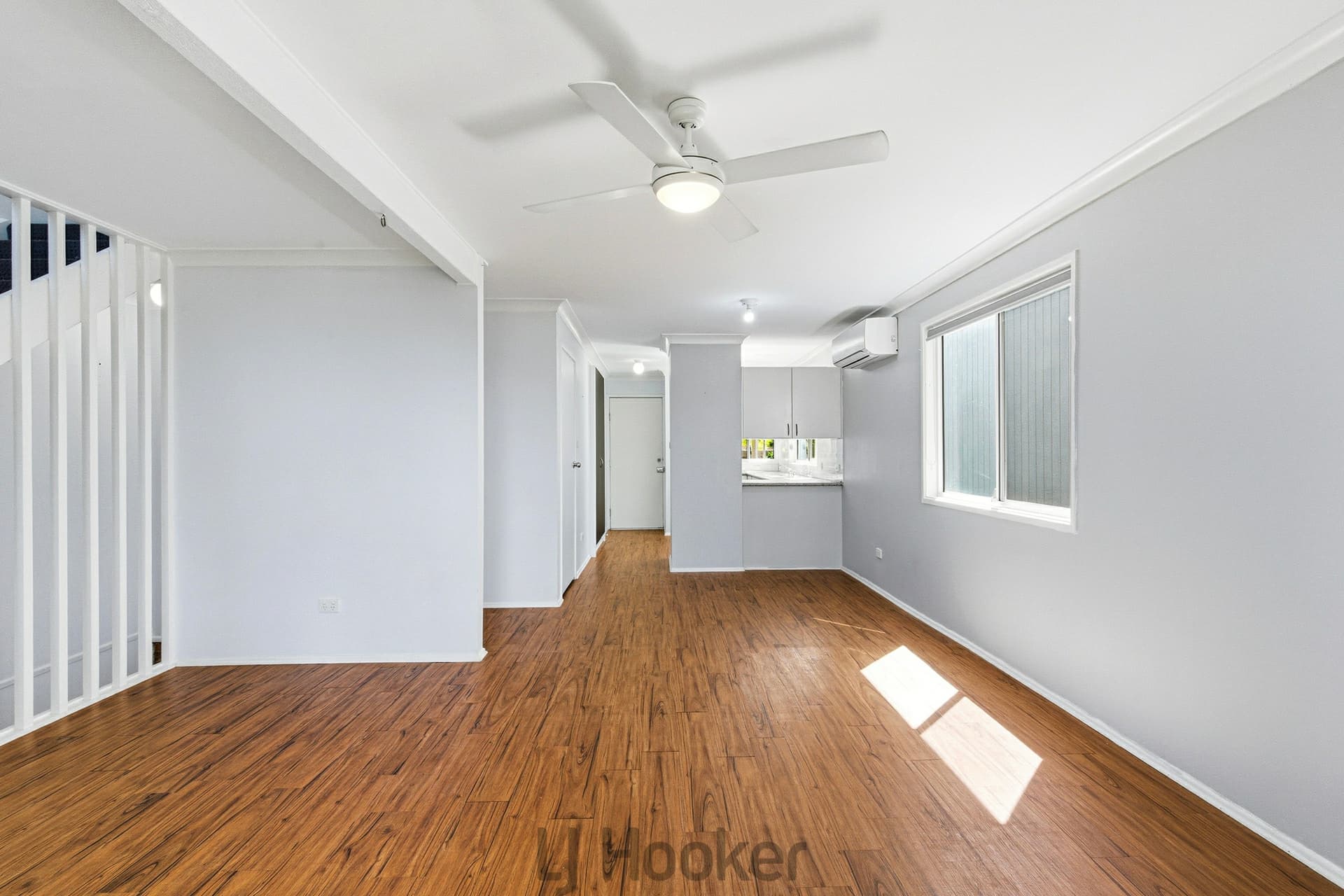 43A Northminster Way, Rathmines, Rathmines - Thumbnail 4