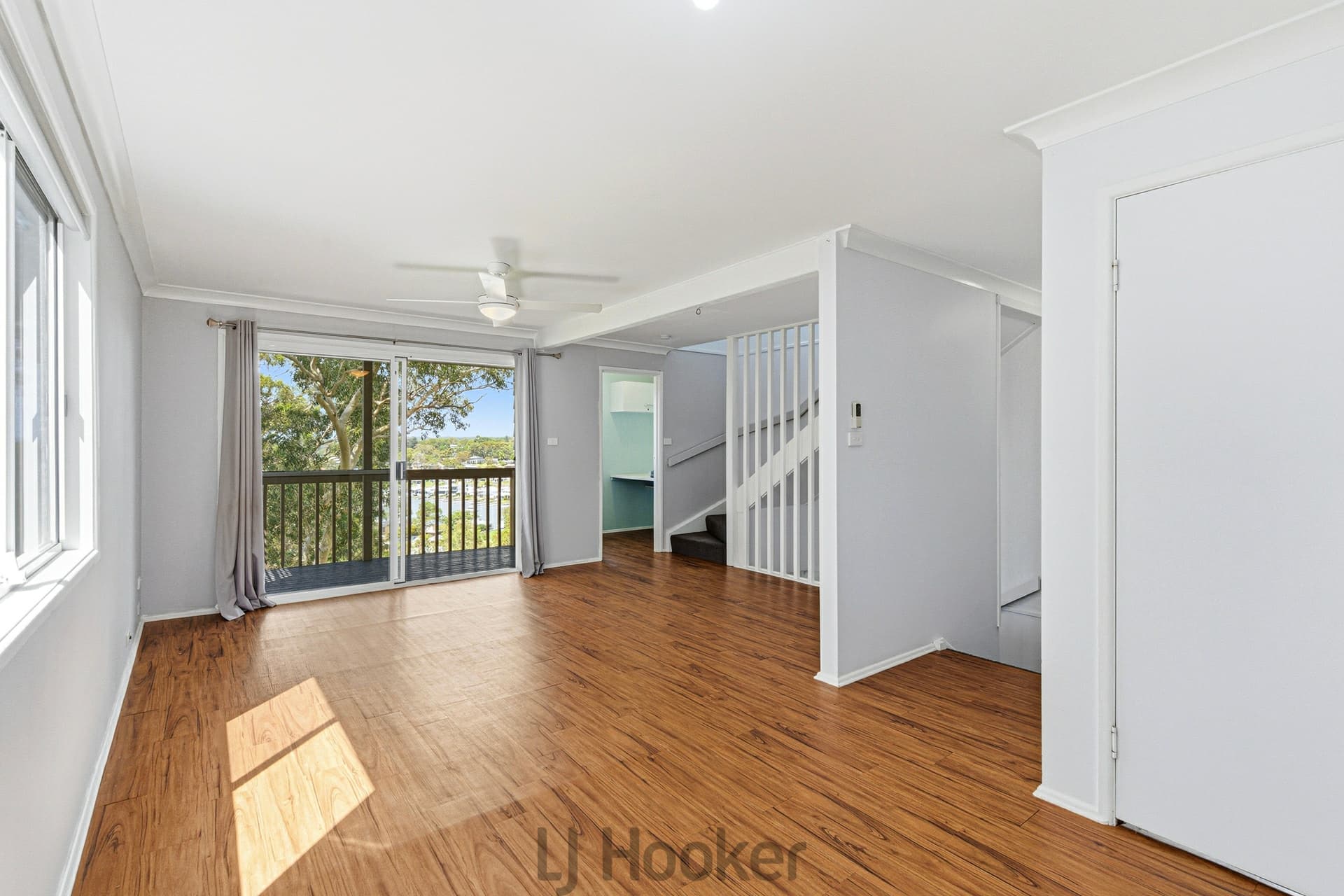 43A Northminster Way, Rathmines, Rathmines - Thumbnail 5