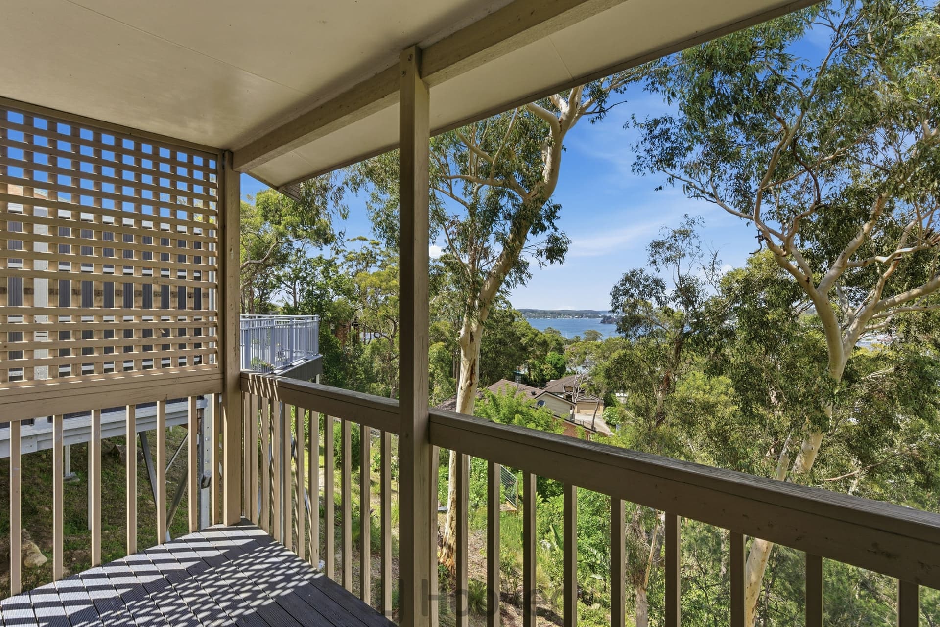 43A Northminster Way, Rathmines, Rathmines - Thumbnail 6