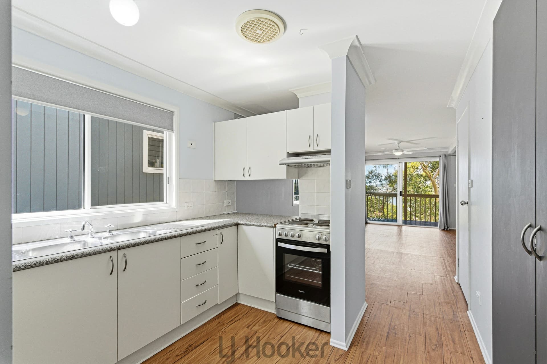 43A Northminster Way, Rathmines, Rathmines - Thumbnail 8