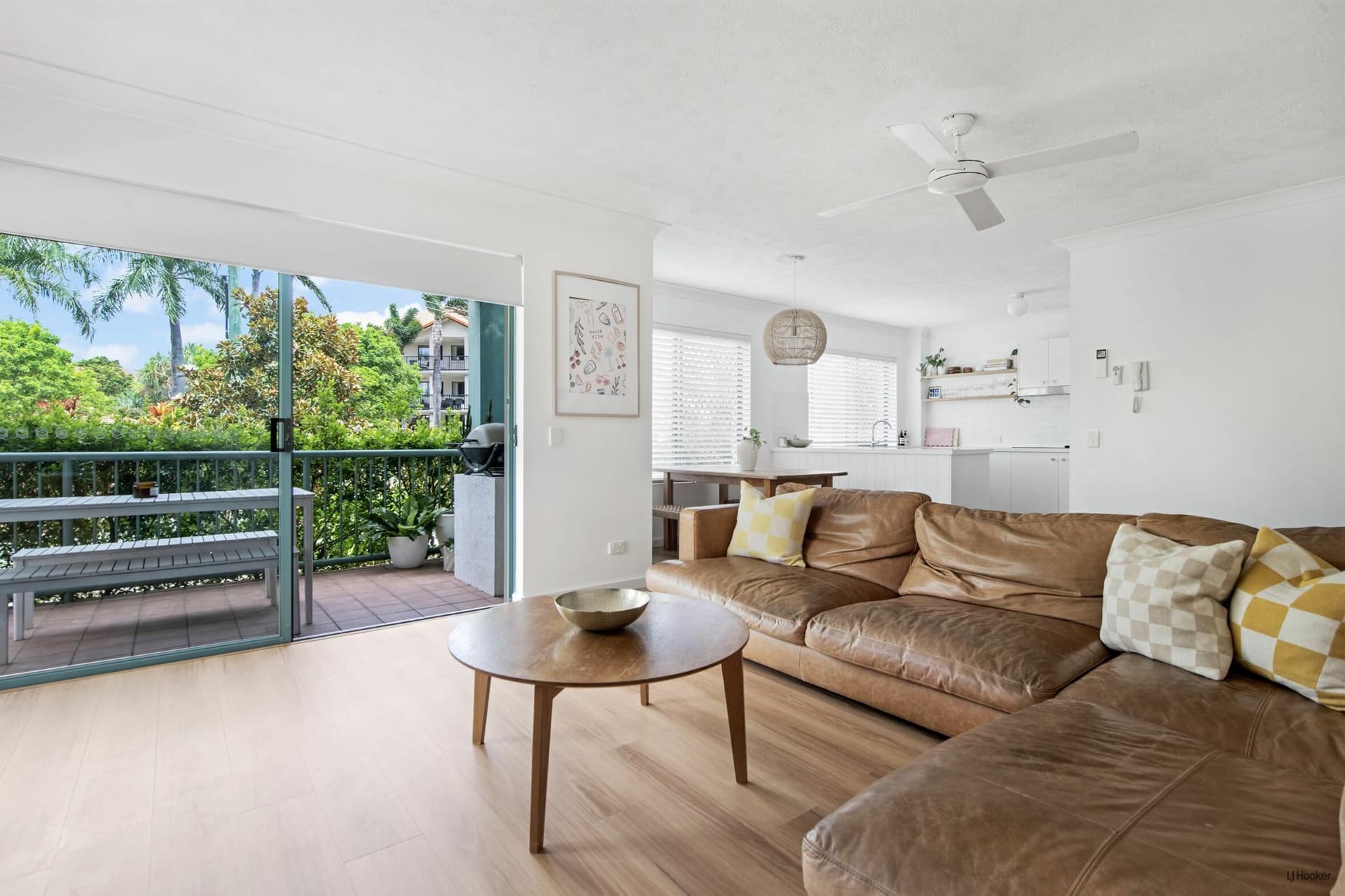1/17-19 Markeri Street, Mermaid Beach, Mermaid Beach - Image 1