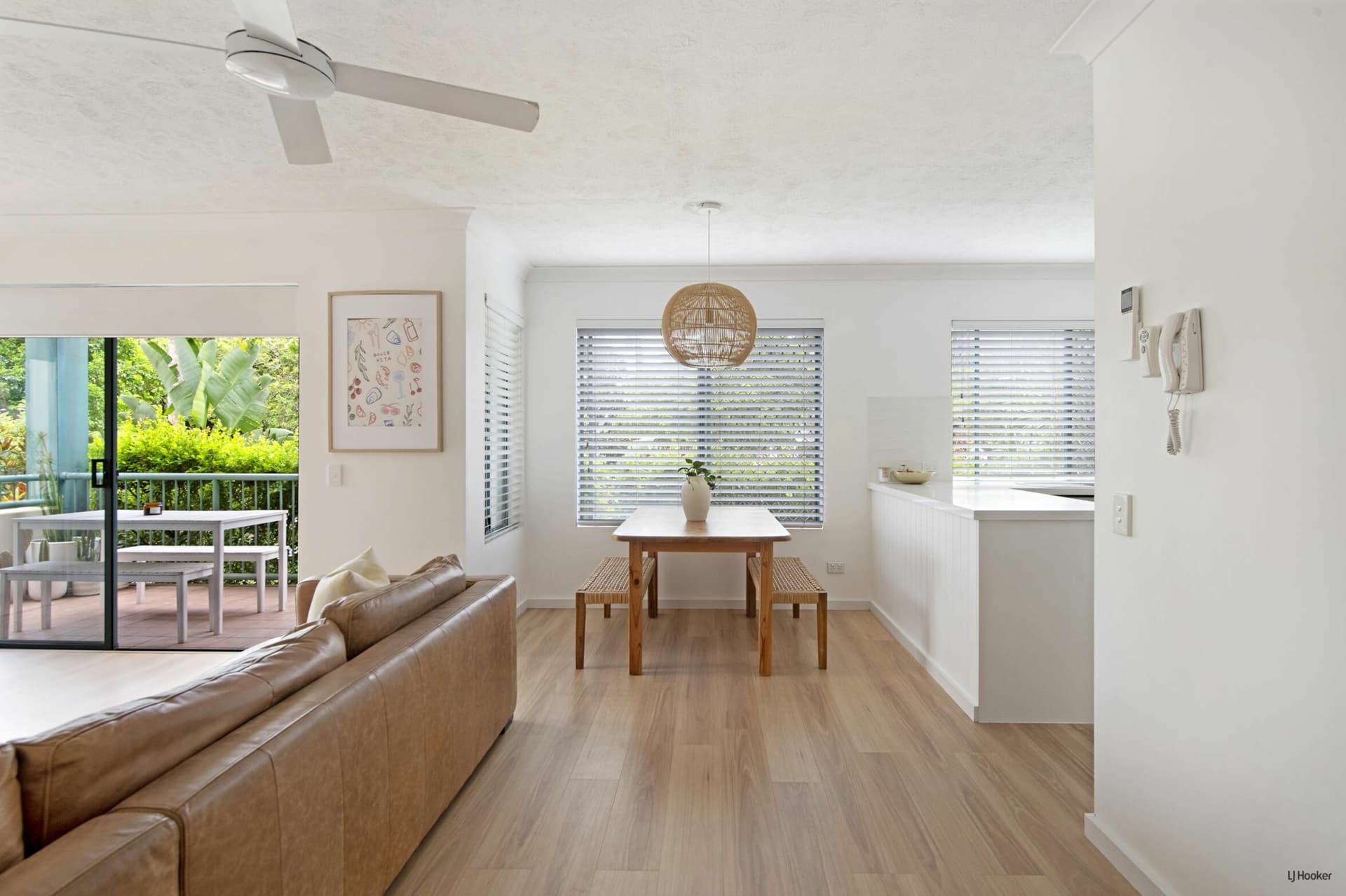 1/17-19 Markeri Street, Mermaid Beach, Mermaid Beach - Thumbnail 2